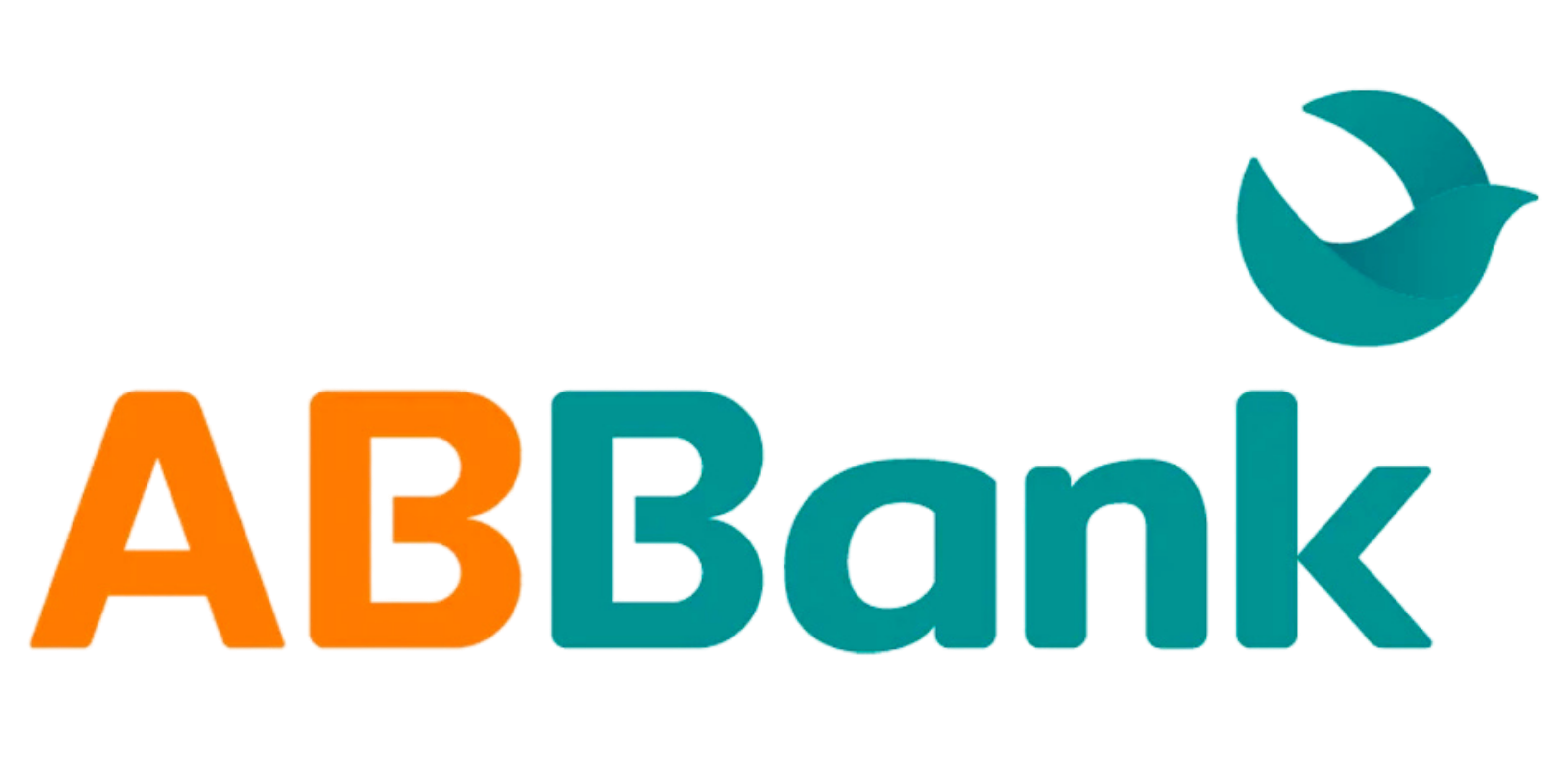ABBANK