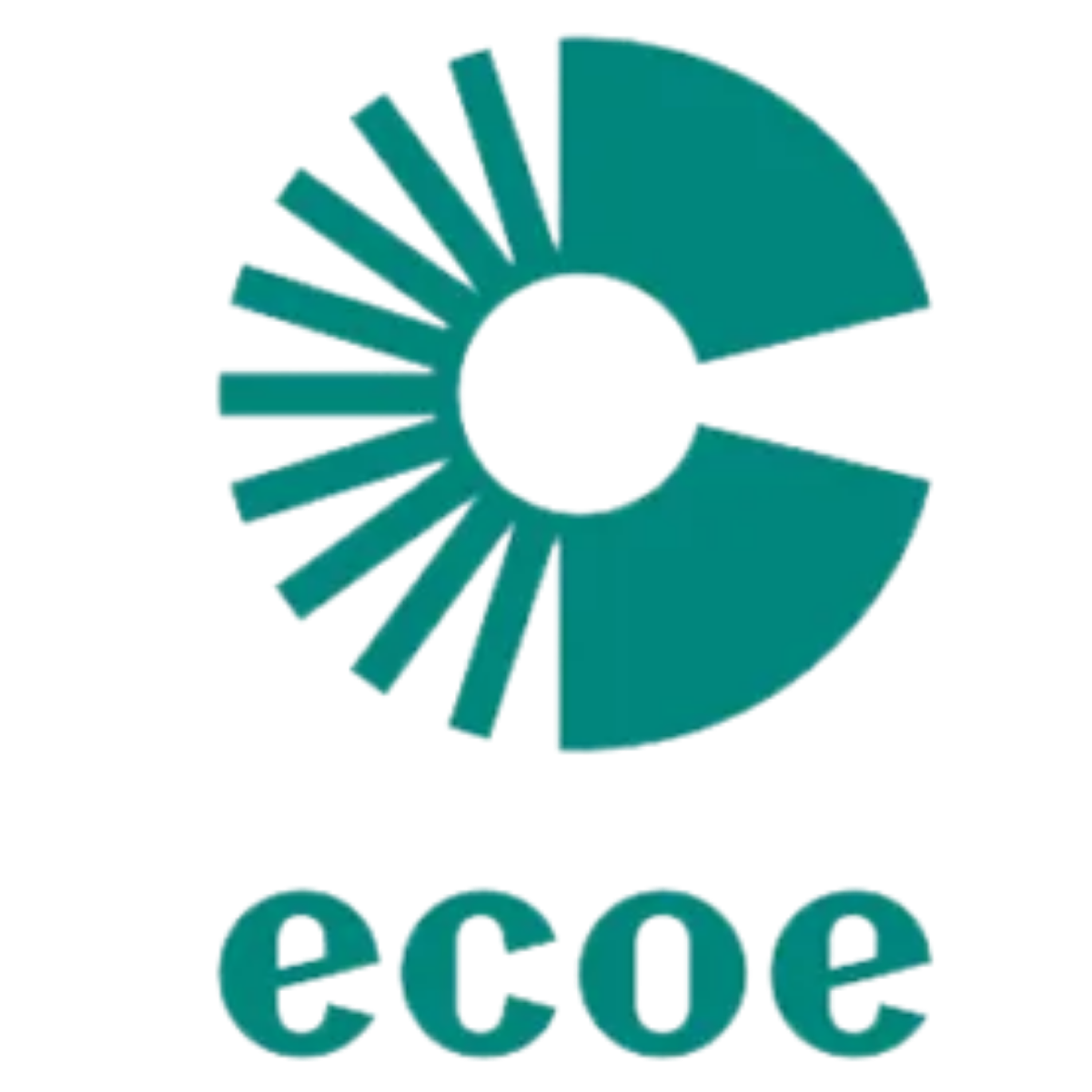 ECOE