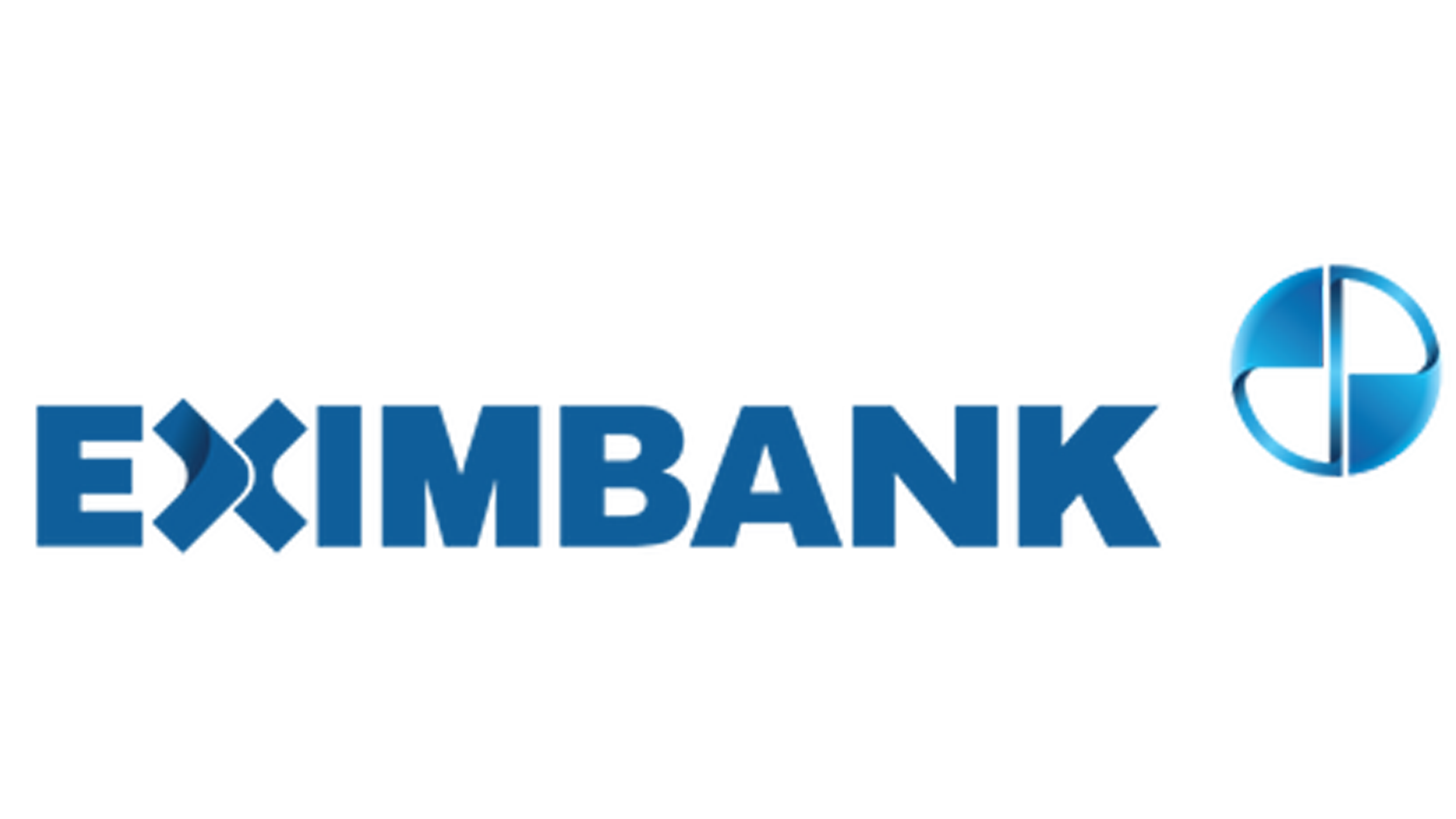 EXIMBANK