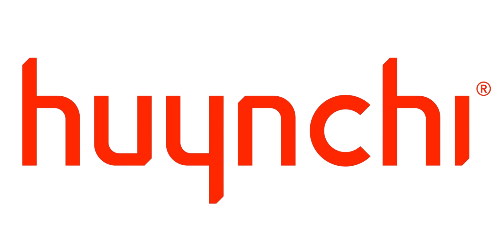Huynchi