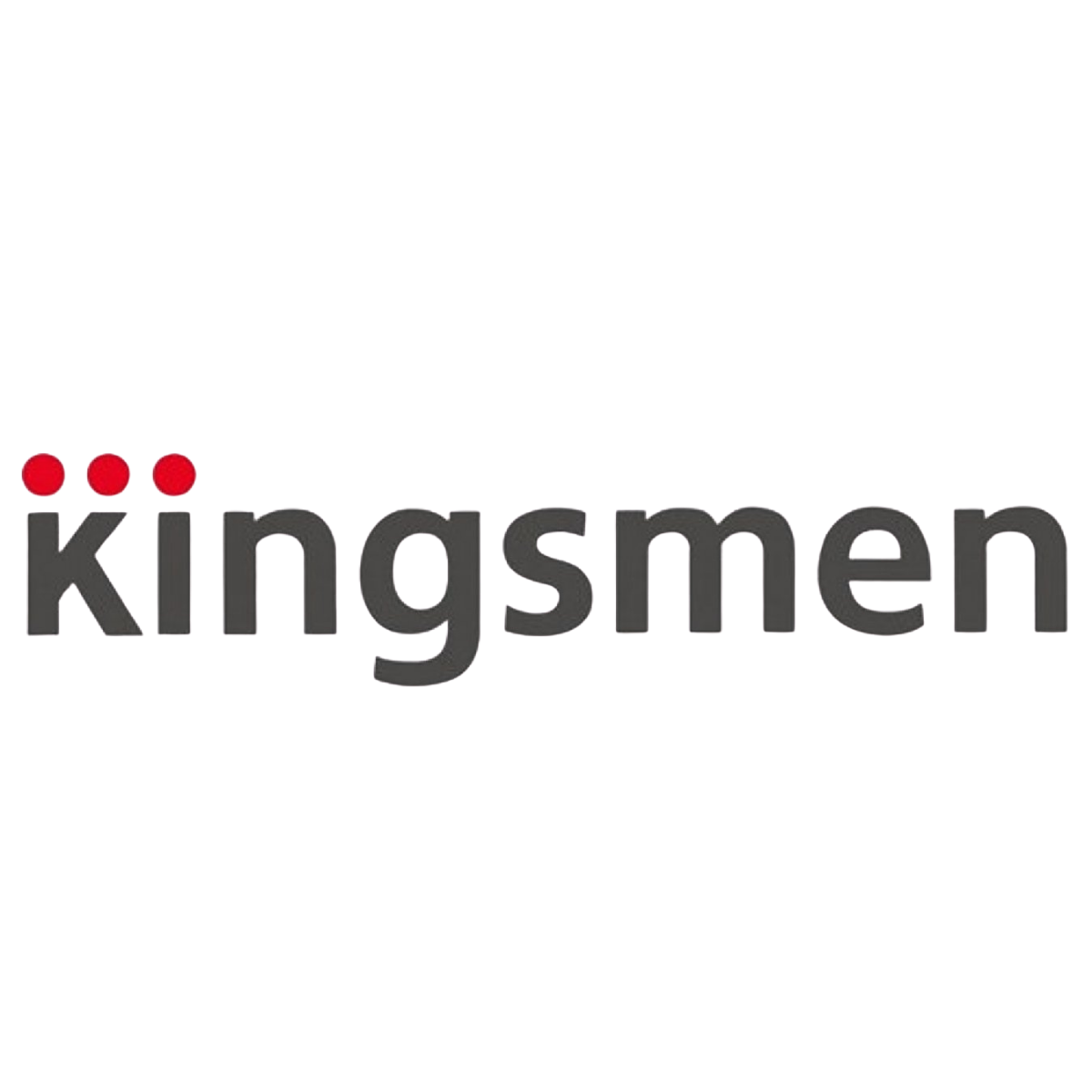 Kingsmen