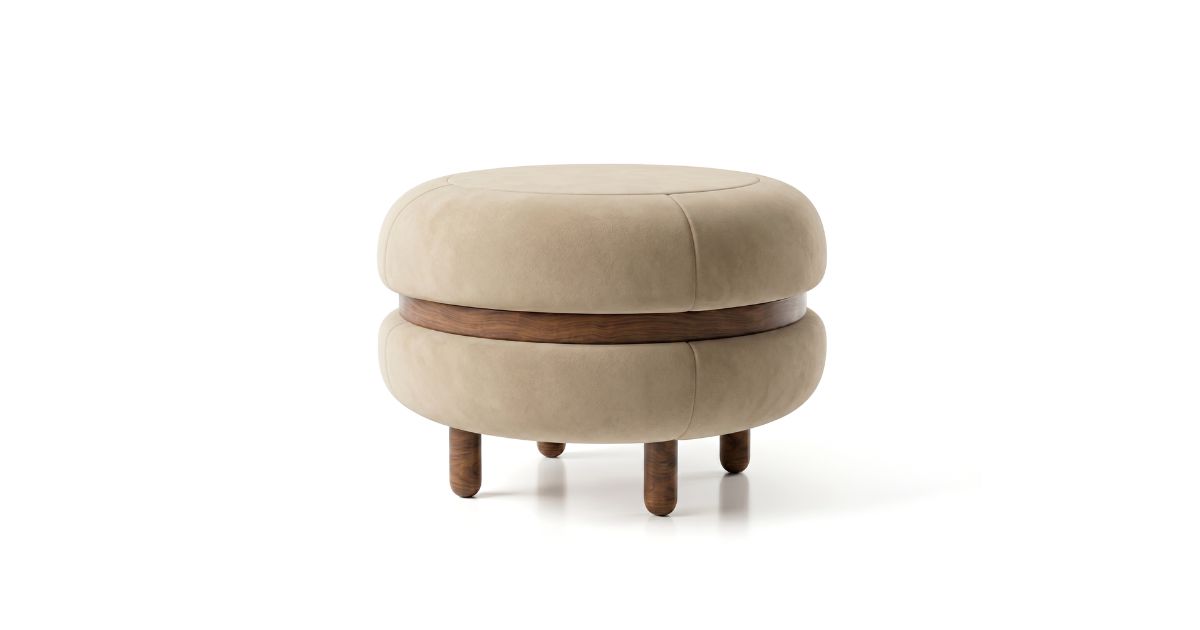 MACARON