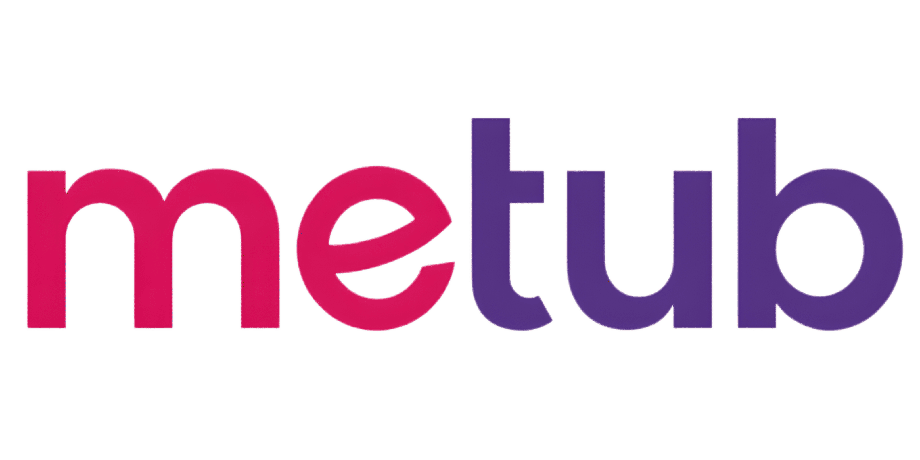 METUB