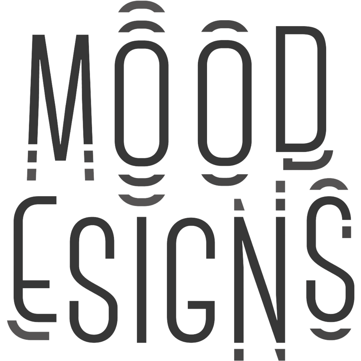 Moodesigns