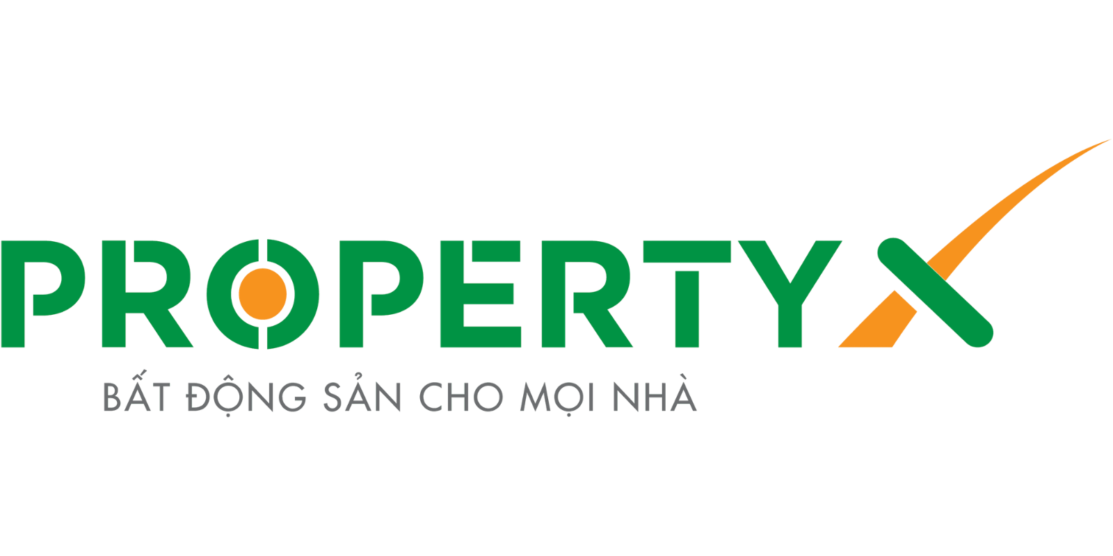 PropertyX