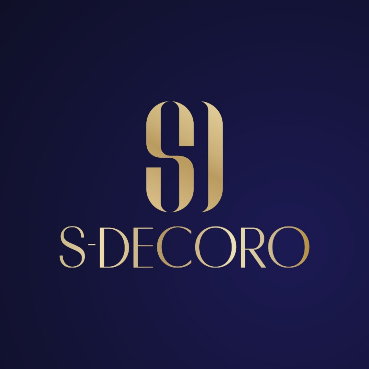S-Decoro