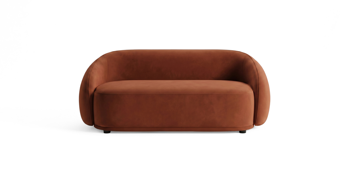  SOLACE 2 SEATS