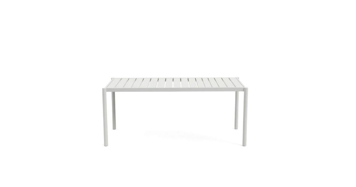 LUMINO 1830 TABLE