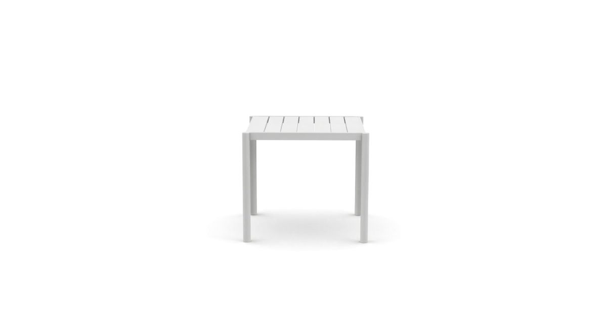 LUMINO 4S TABLE