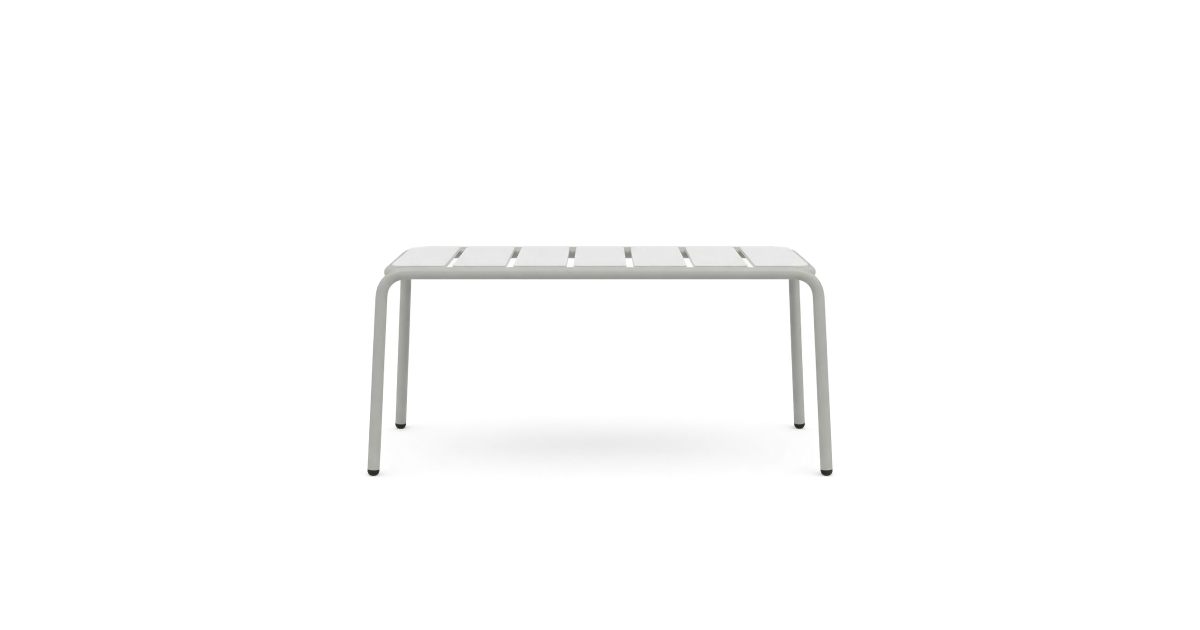 LUMINO bench - 1000