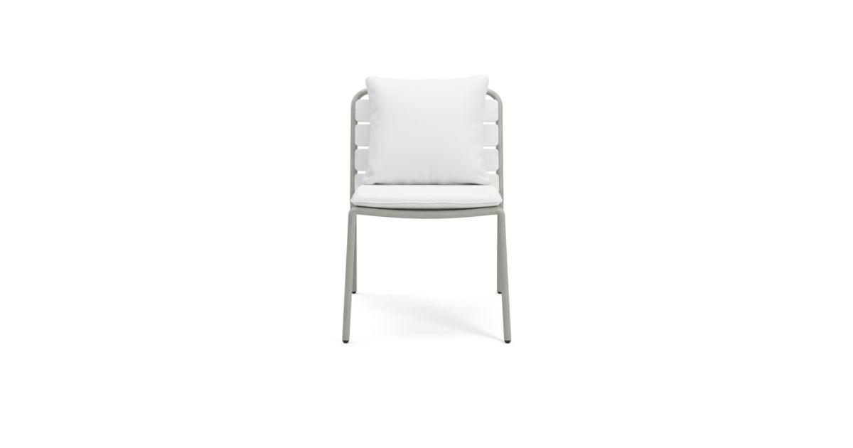 LUMINO CHAIR A