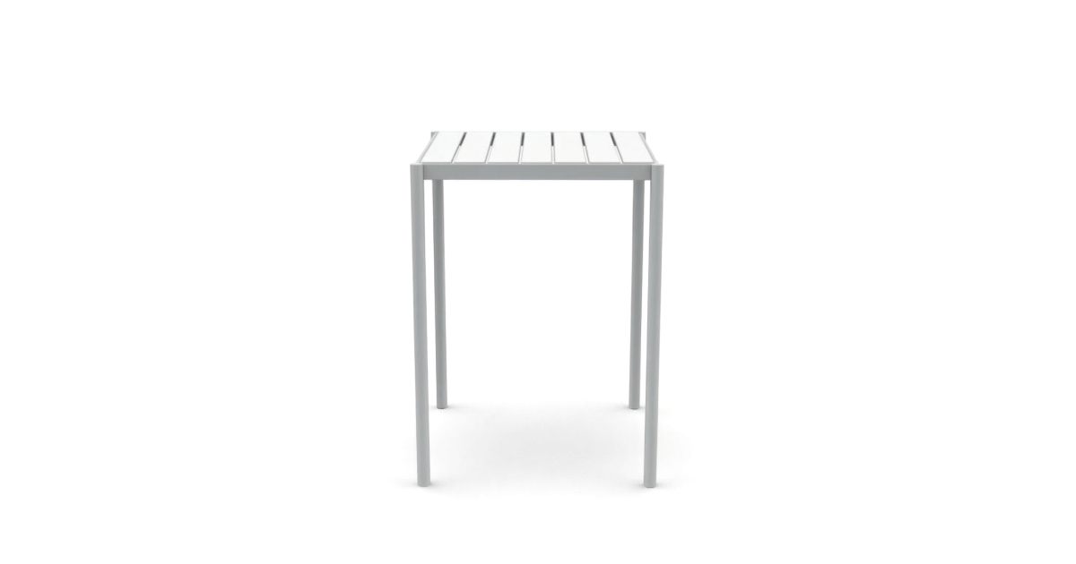 LUMINO bar-table
