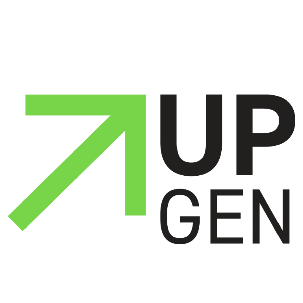 UPGen