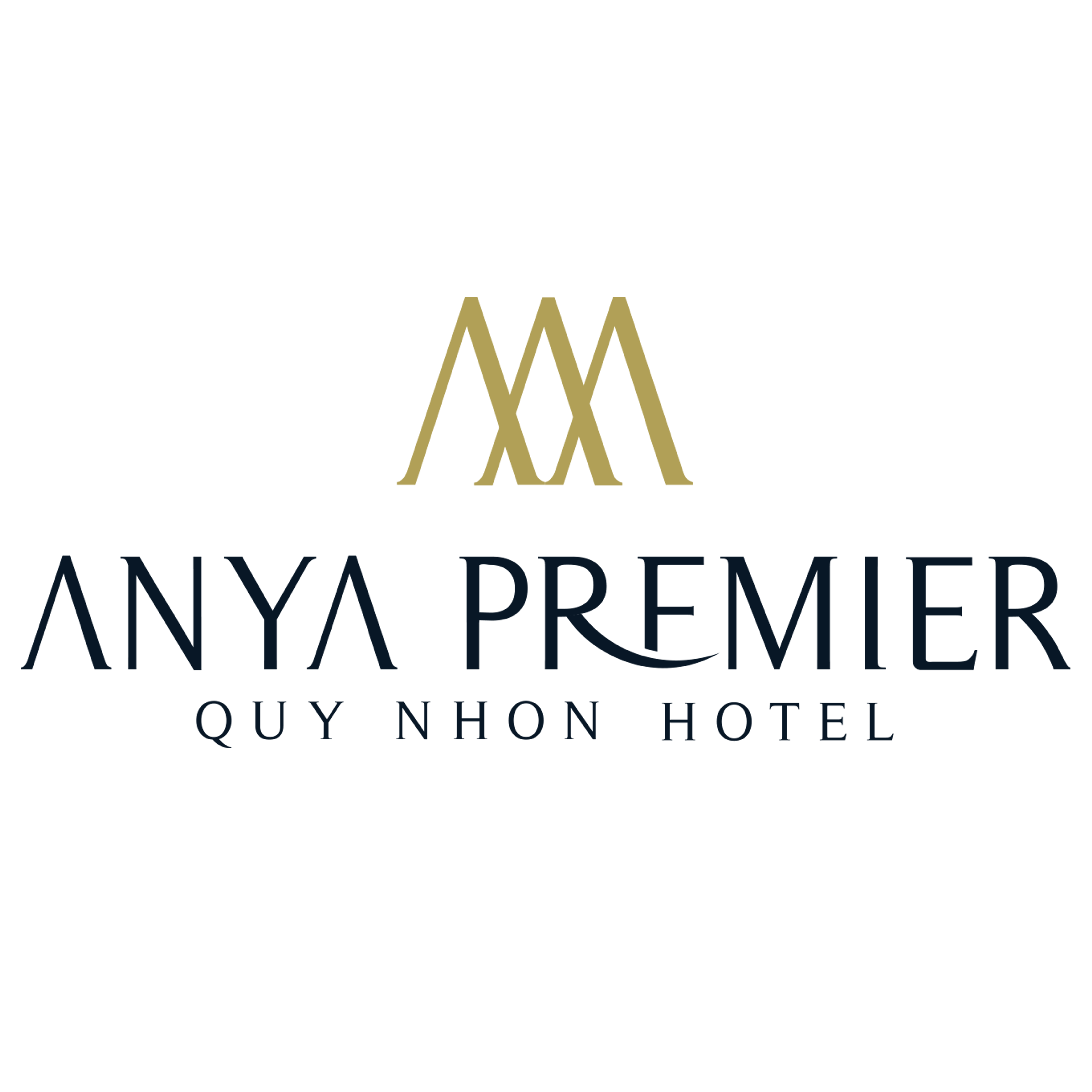 ANYA PREMIER