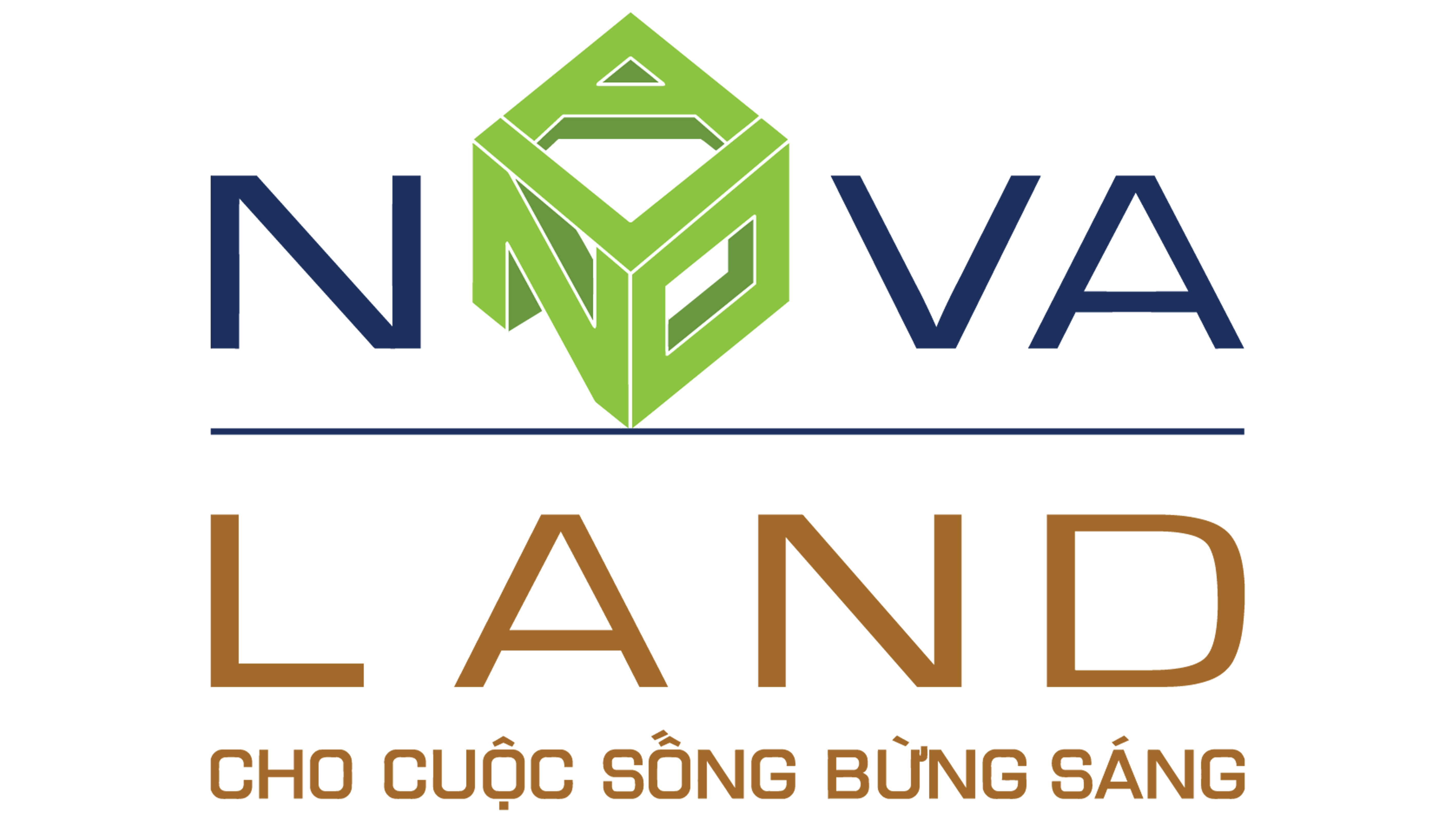 NOVALAND