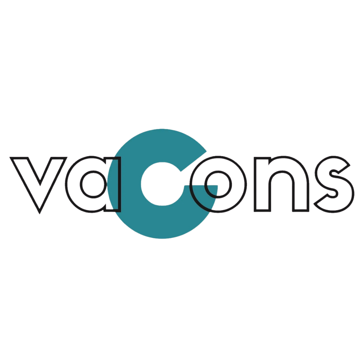 Vacons