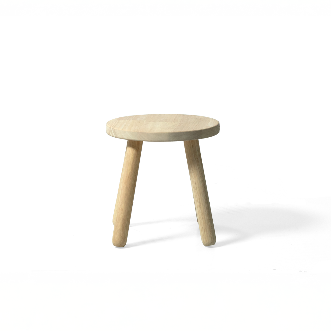 Sam Stool 2