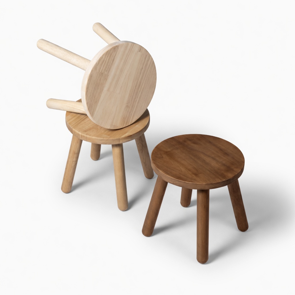 Sam Stool