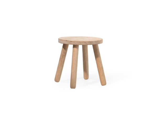 Sam Stool