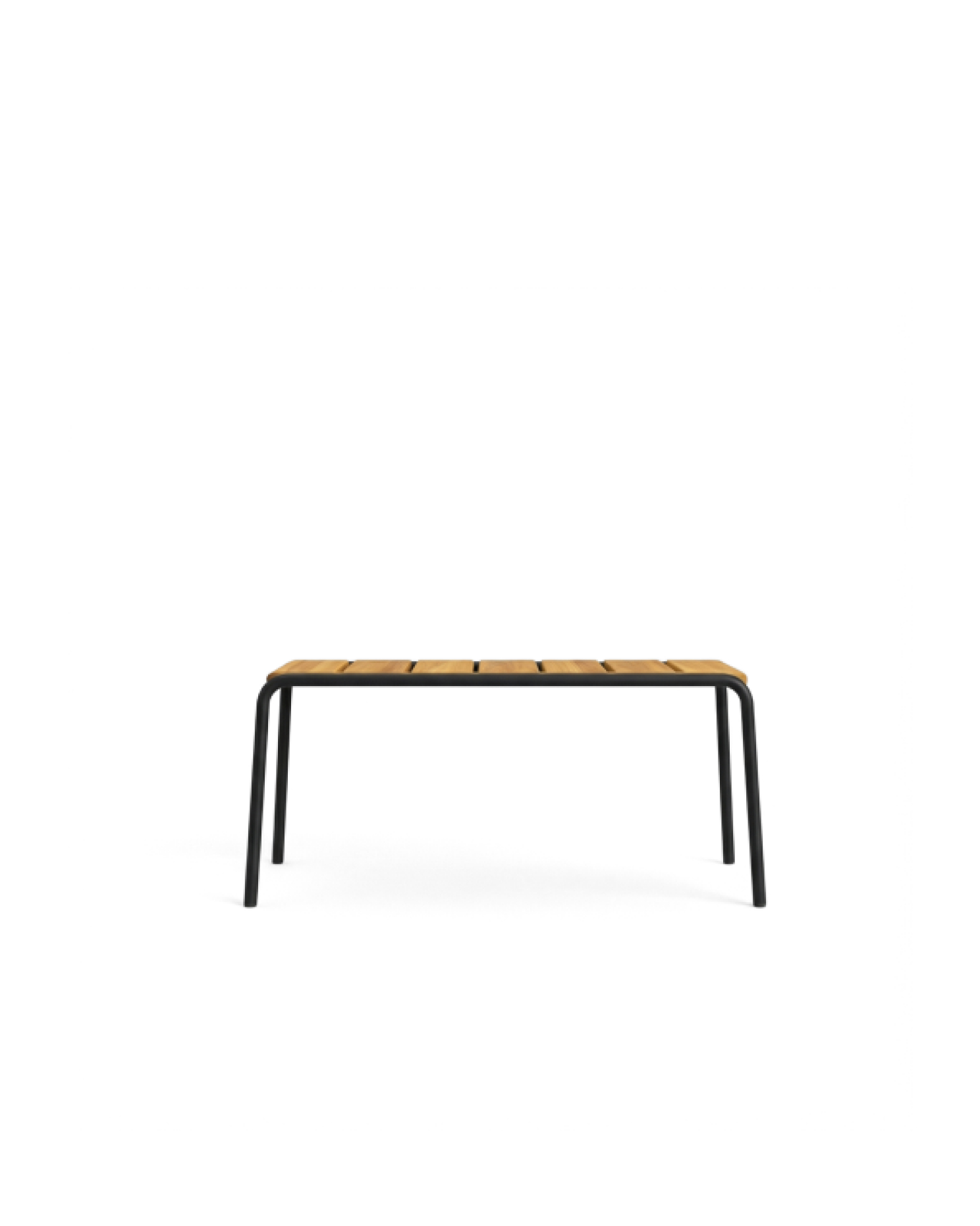 LUMINO POLY BENCH - 2