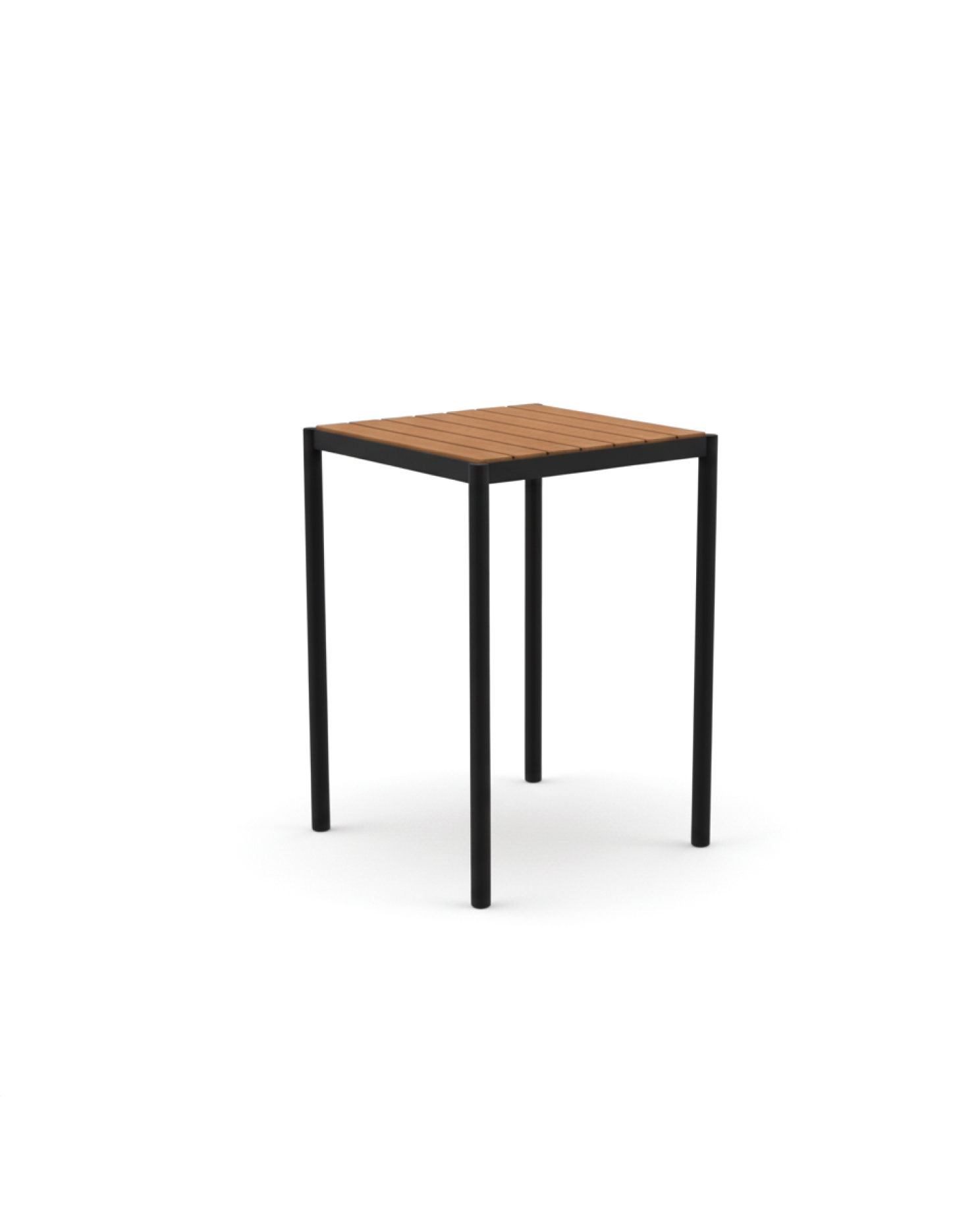 LUMINO POLY BAR TABLE - 3