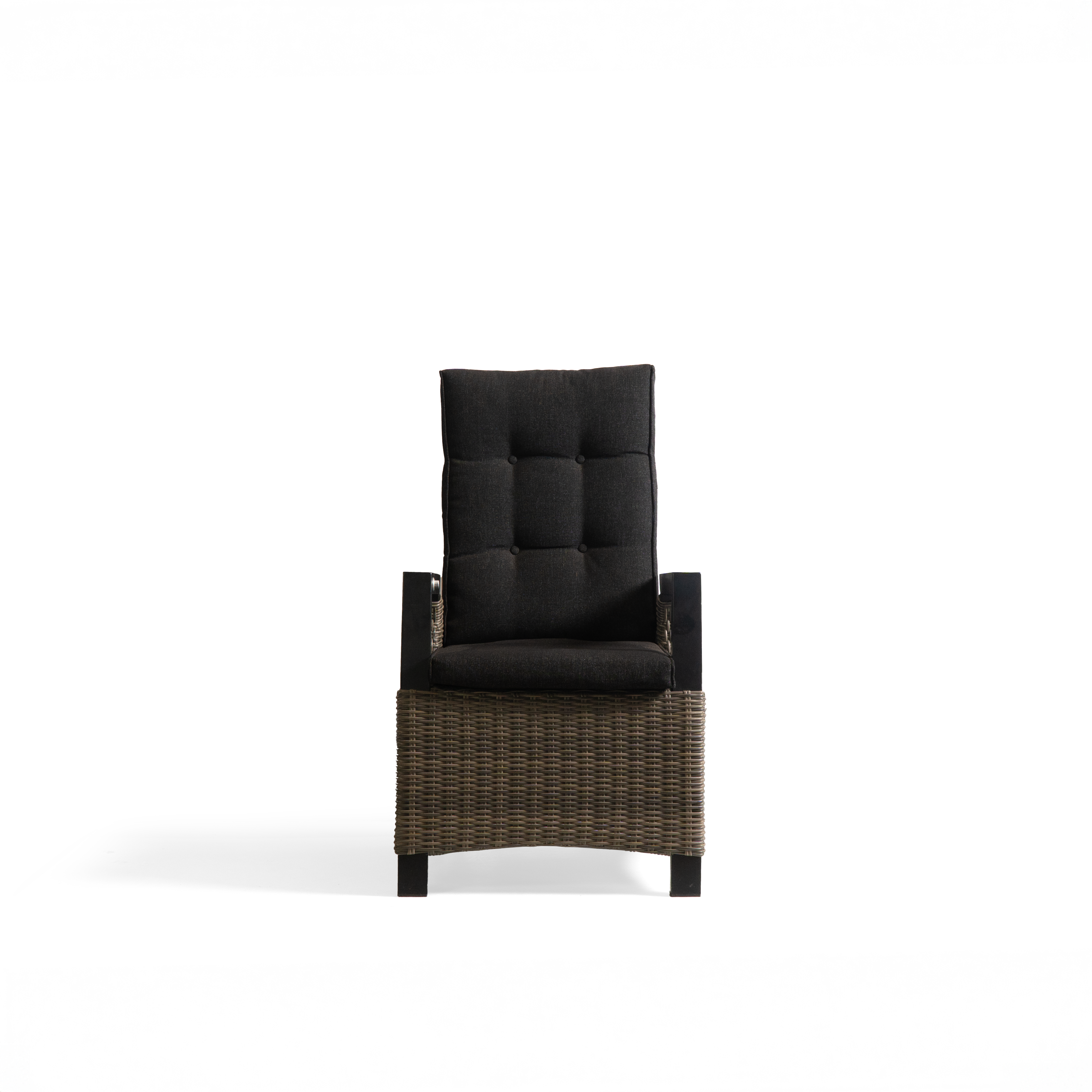 LUXE RECLINER - 2