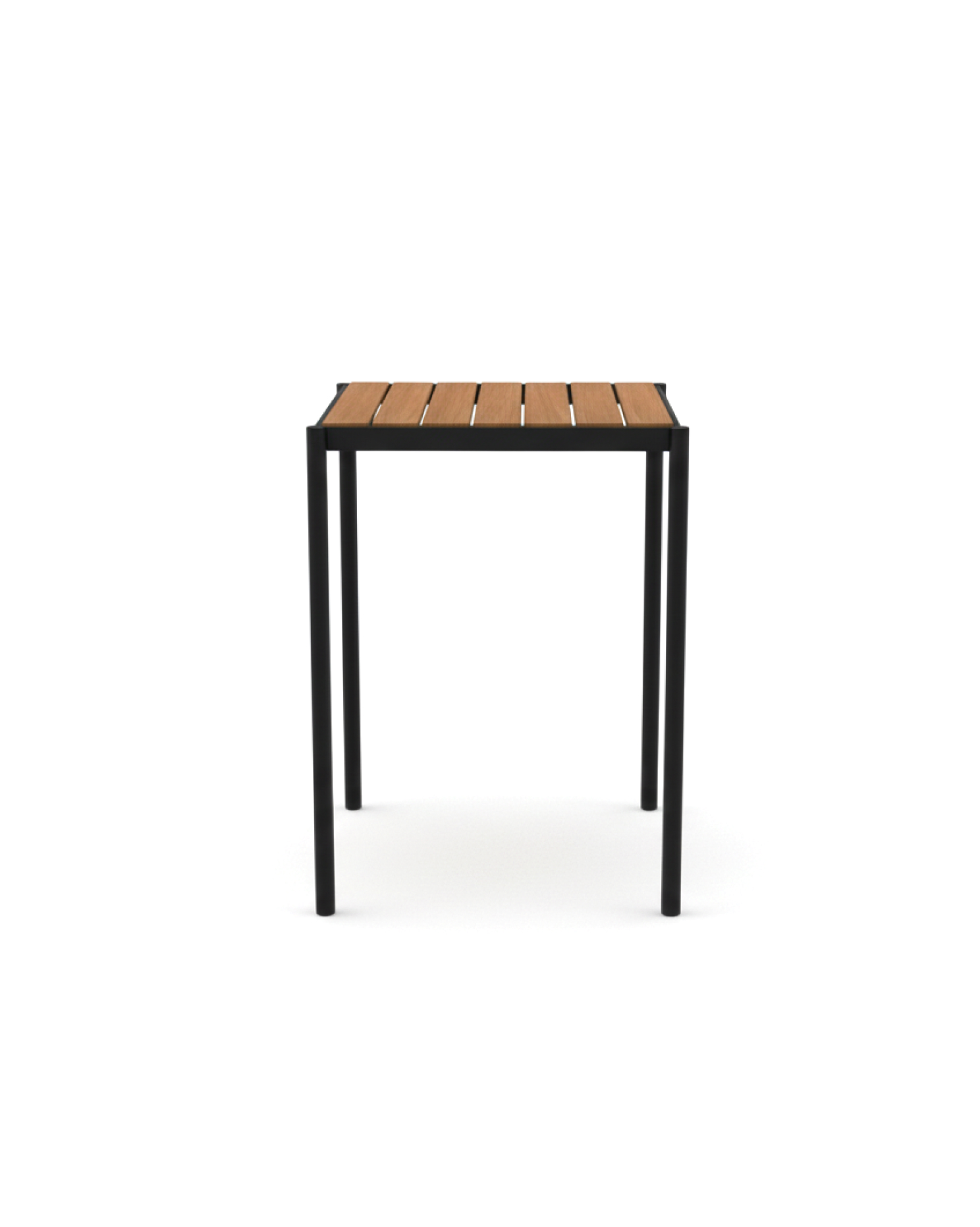 LUMINO POLY BAR TABLE