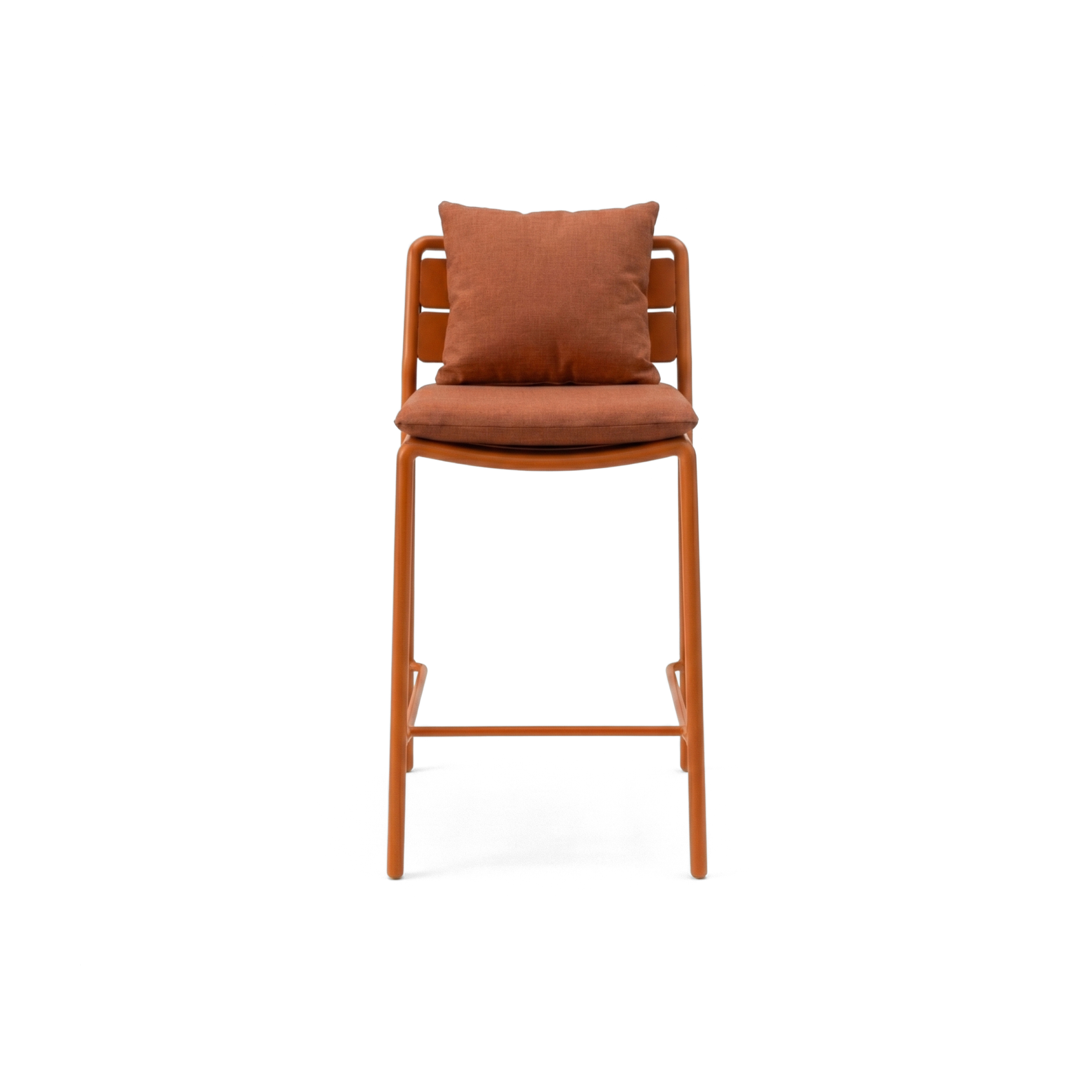 LUMINO BAR STOOL