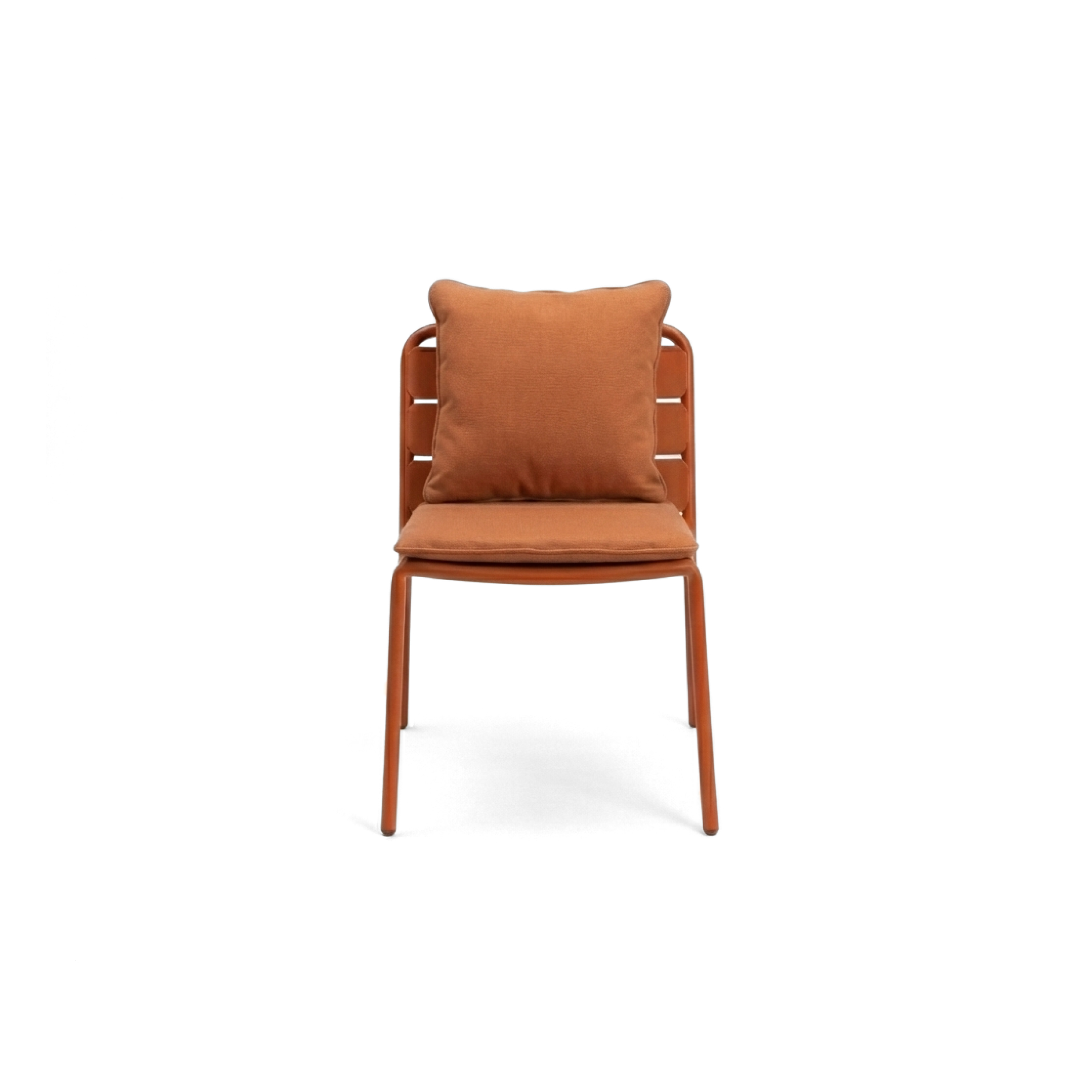 LUMINO DINING CHAIR