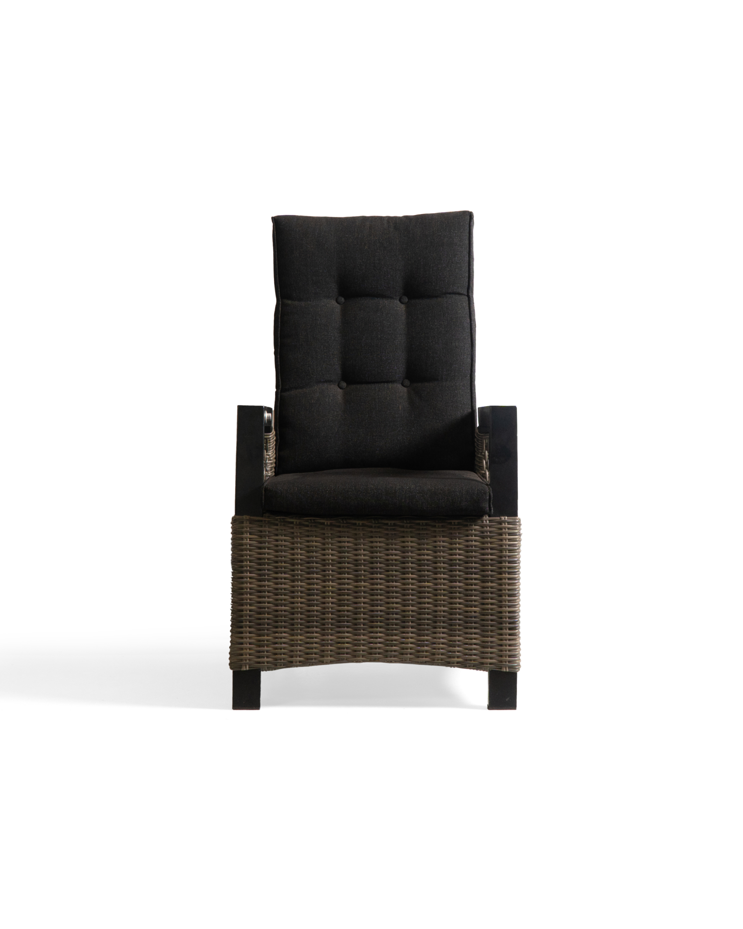 LUXE RECLINER