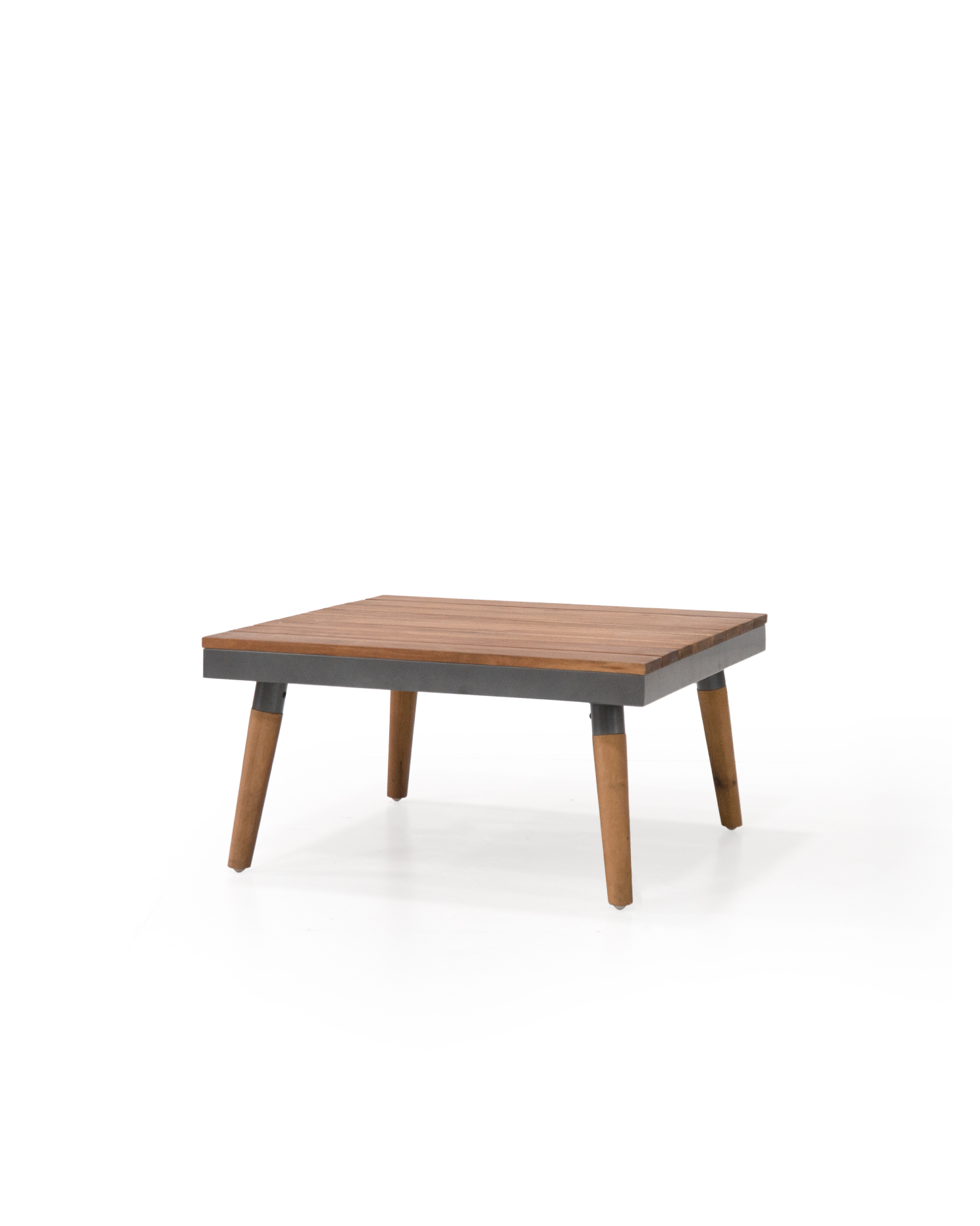ARNE TABLE