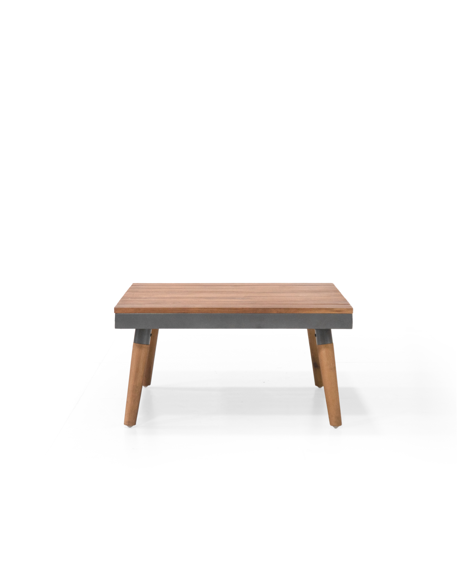 ARNE TABLE - 3