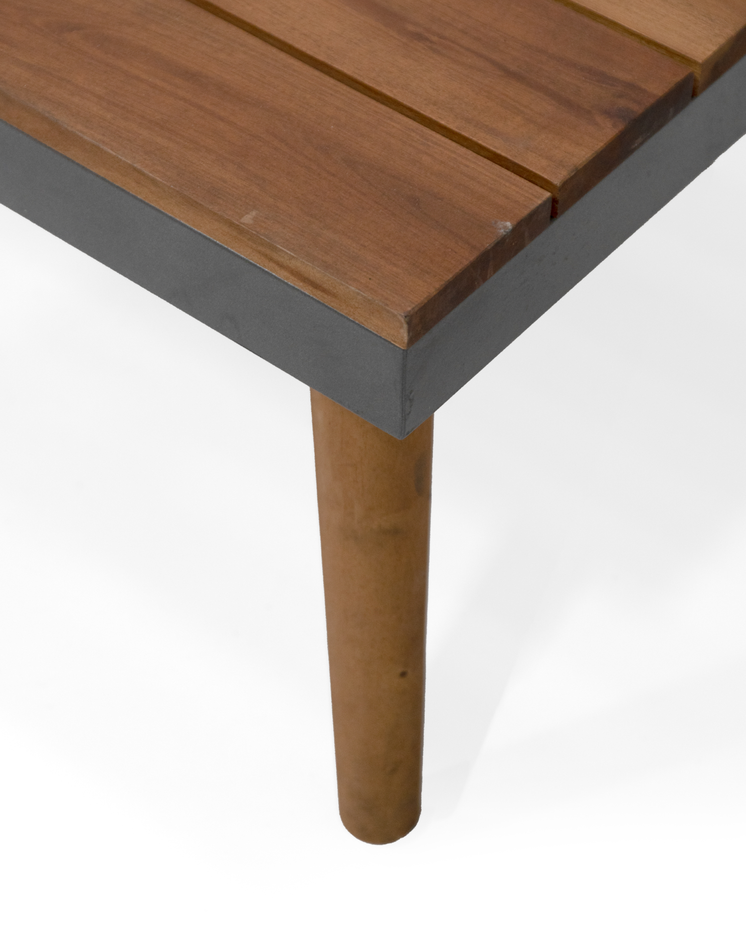 ARNE TABLE - 5