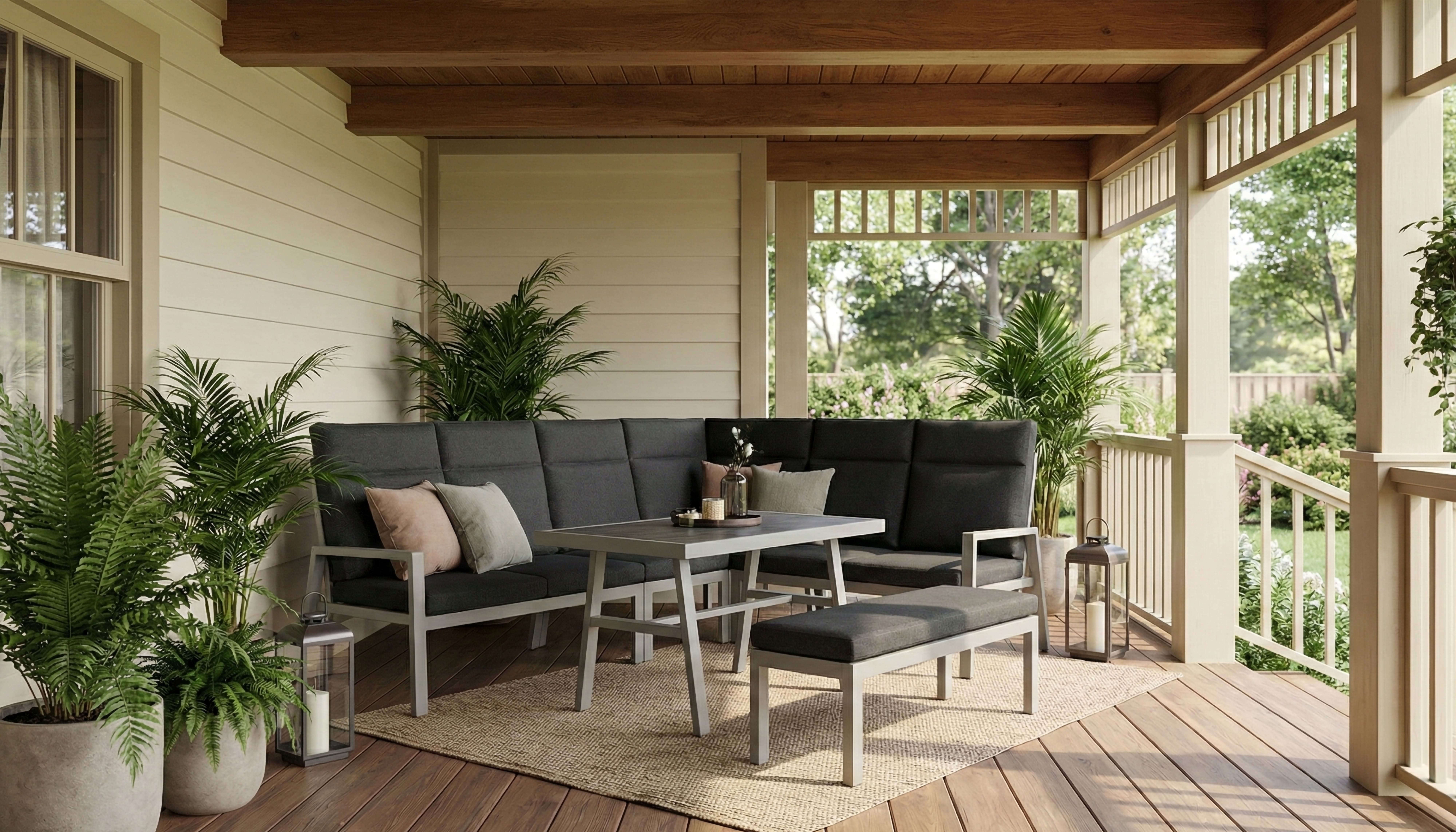 METRO LINE COLLECTION