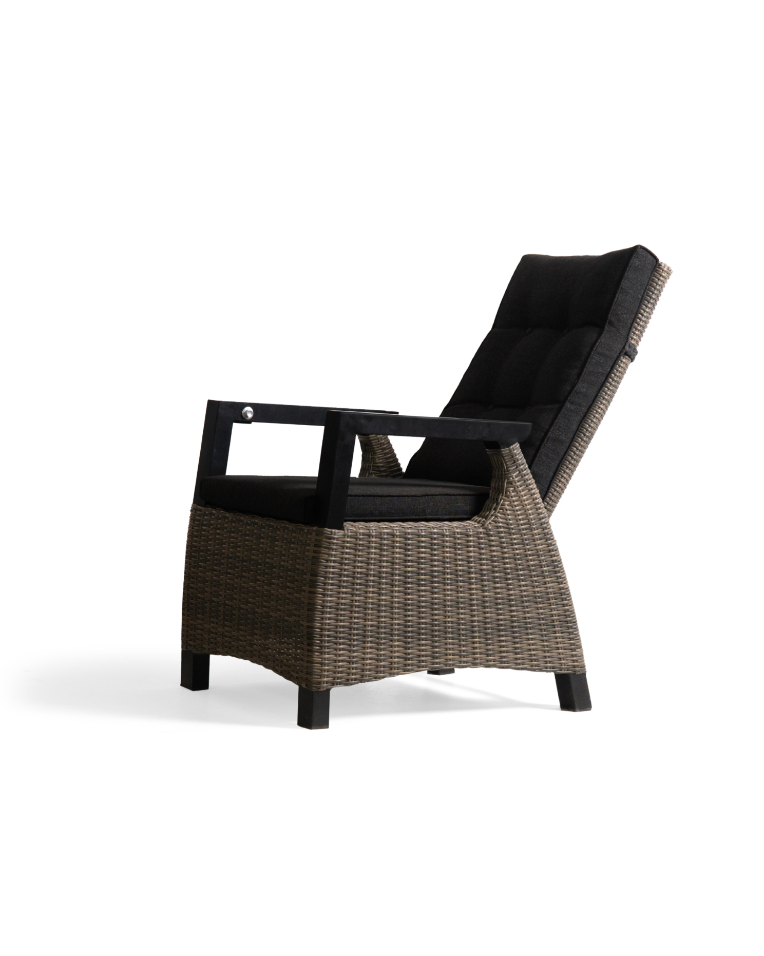 LUXE RECLINER - 4