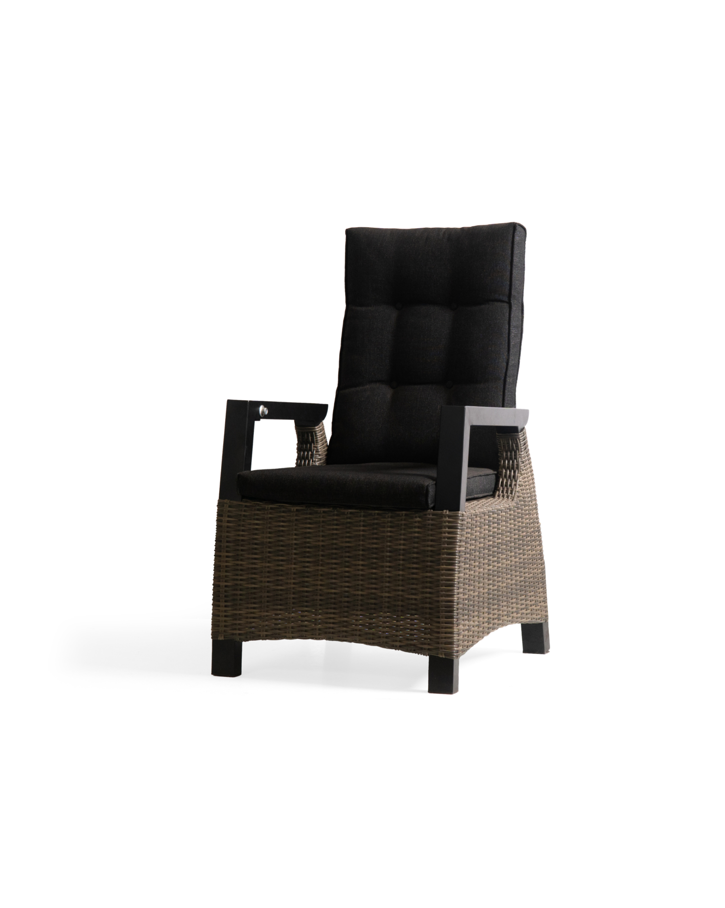 LUXE RECLINER - 3