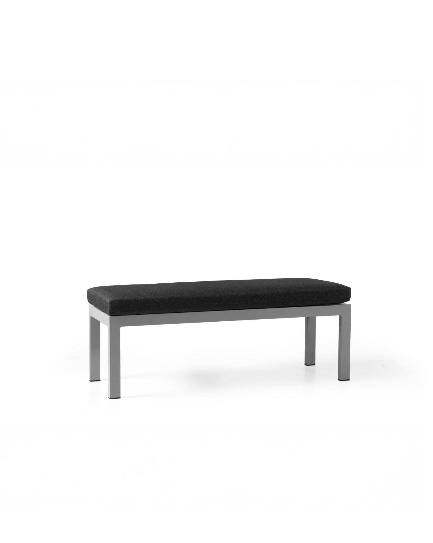 METRO LINE BENCH - 3