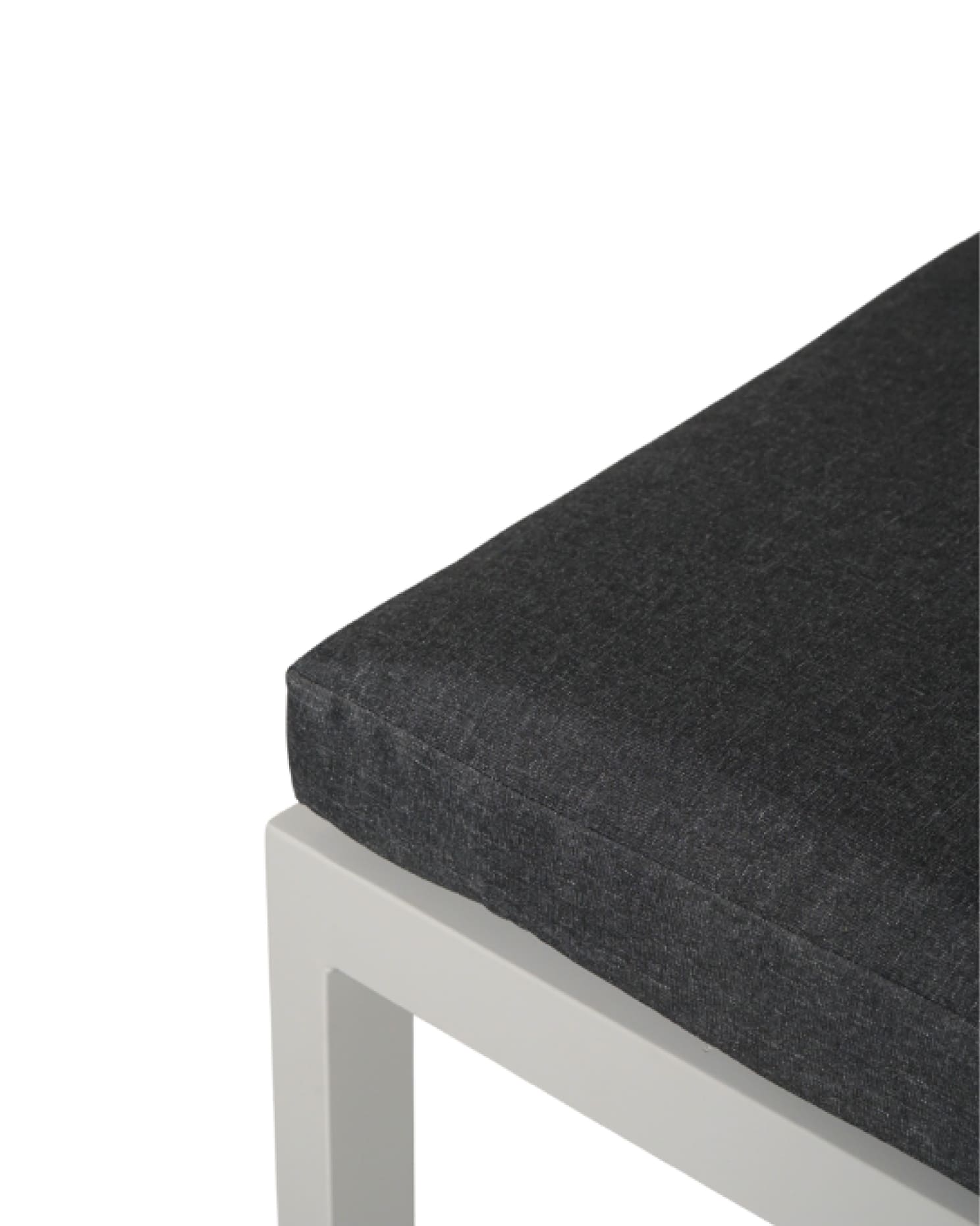 METRO LINE BENCH - 4