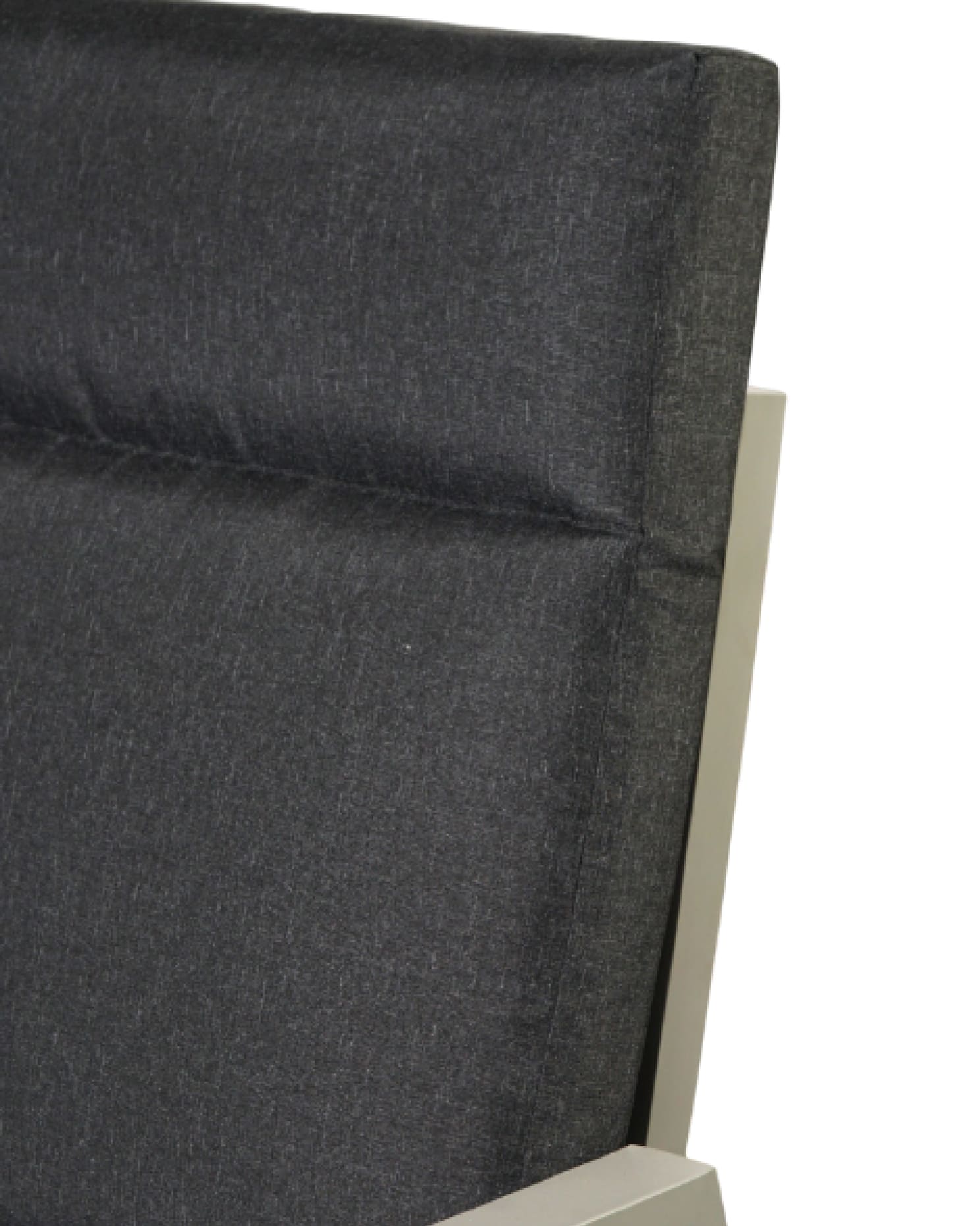 METRO LINE CORNER - 4