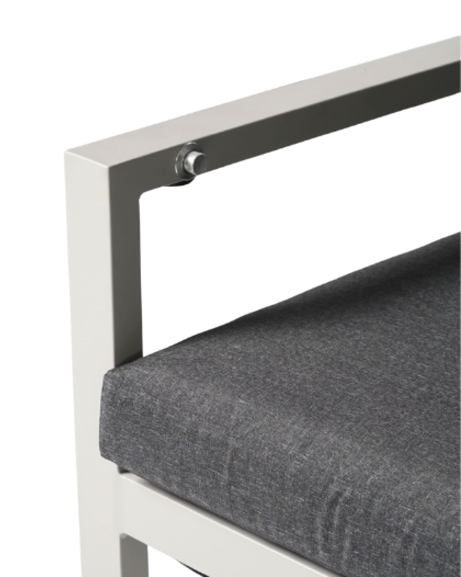 METRO LINE CORNER - 5