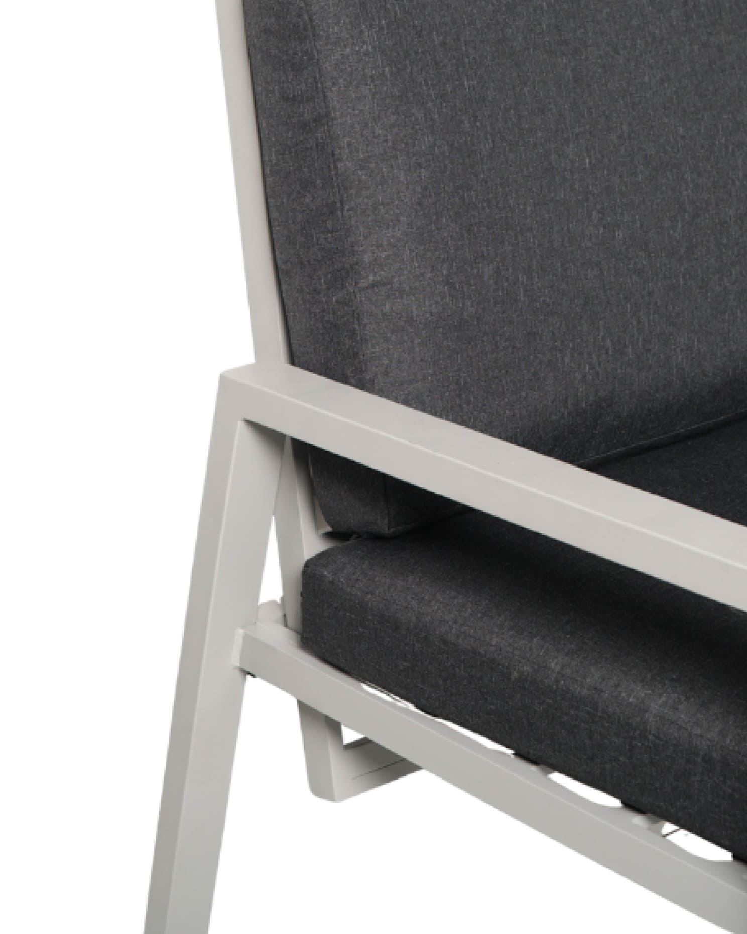 METRO LINE CORNER - 6