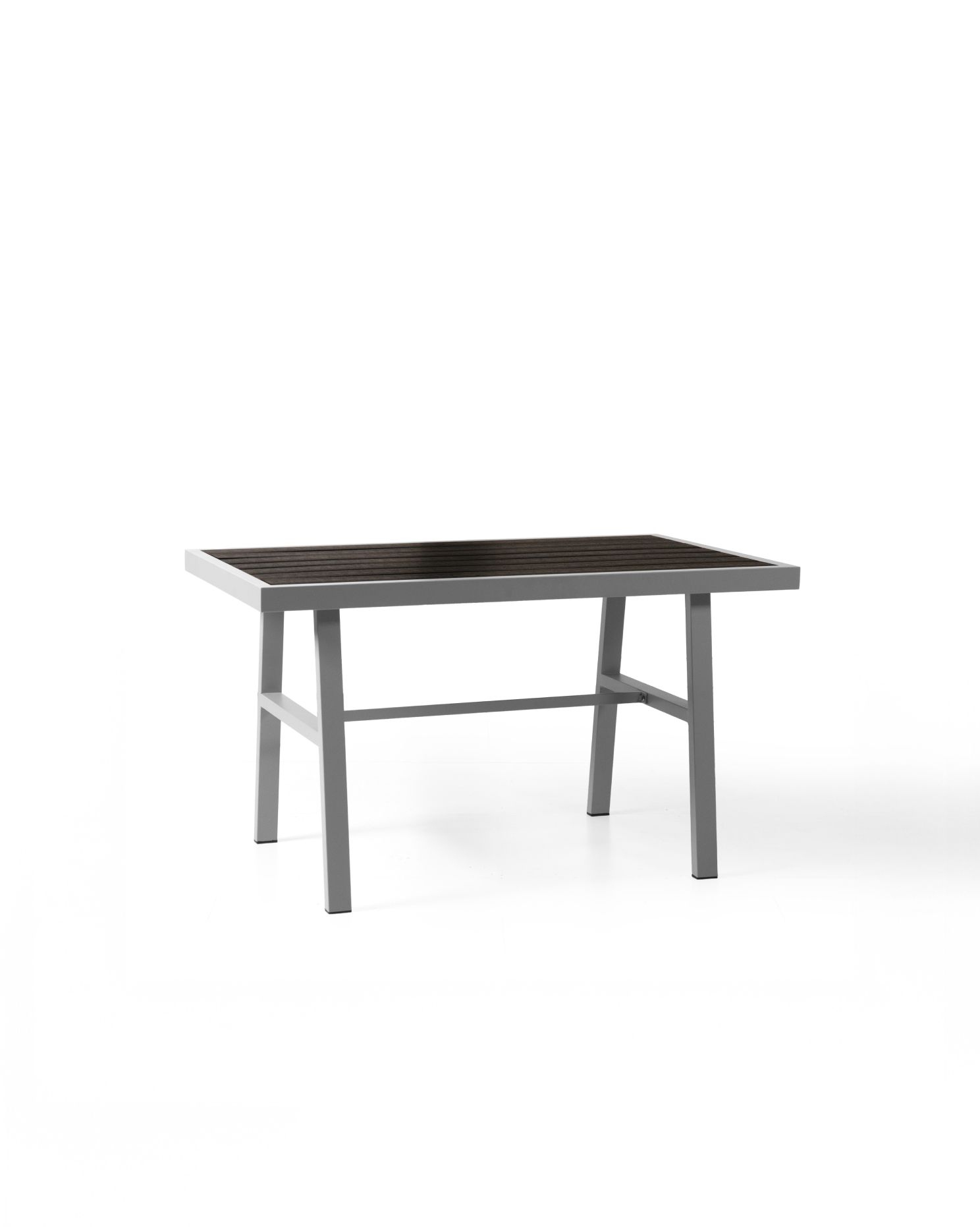 METRO LINE  TABLE - 3