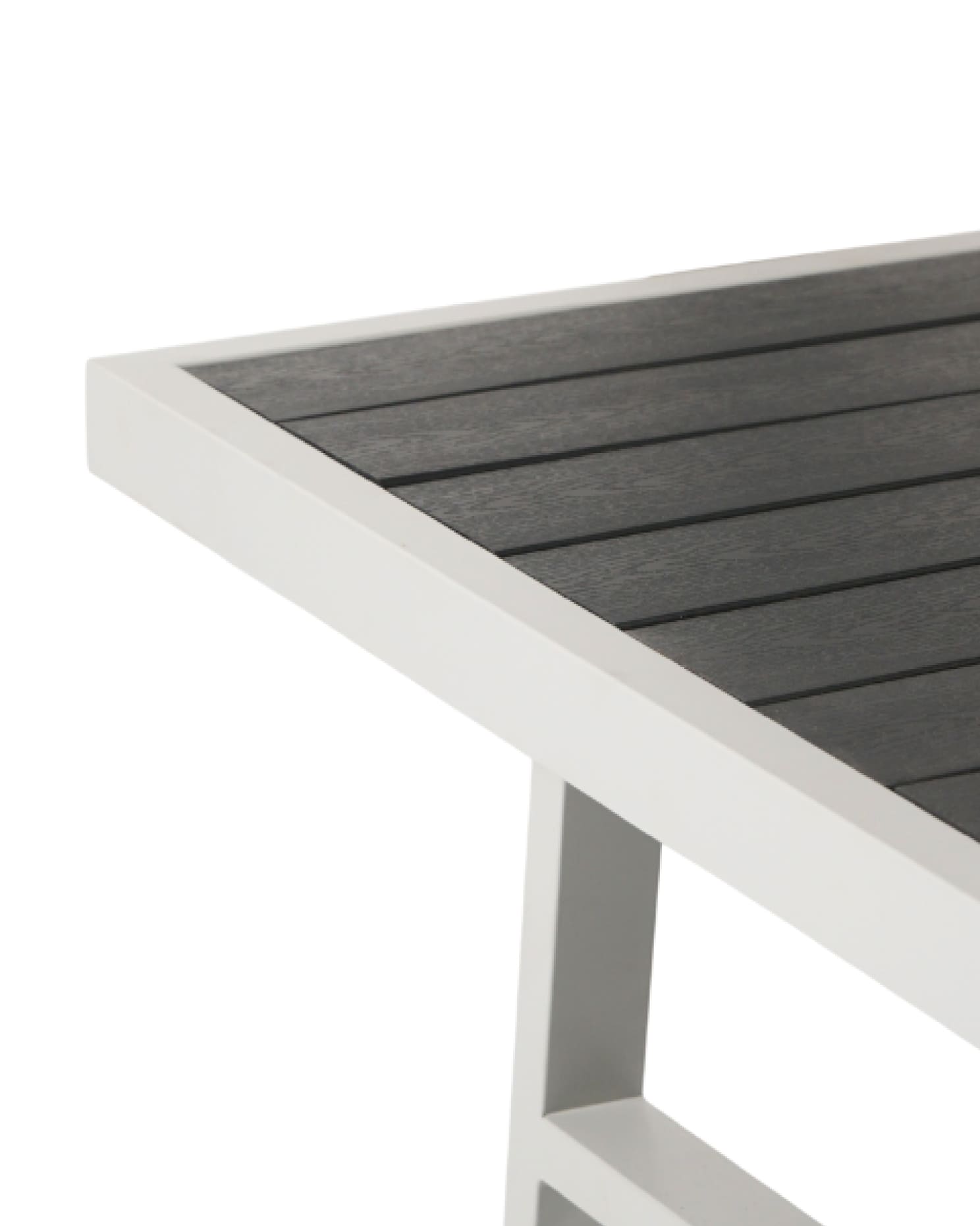 METRO LINE  TABLE - 5