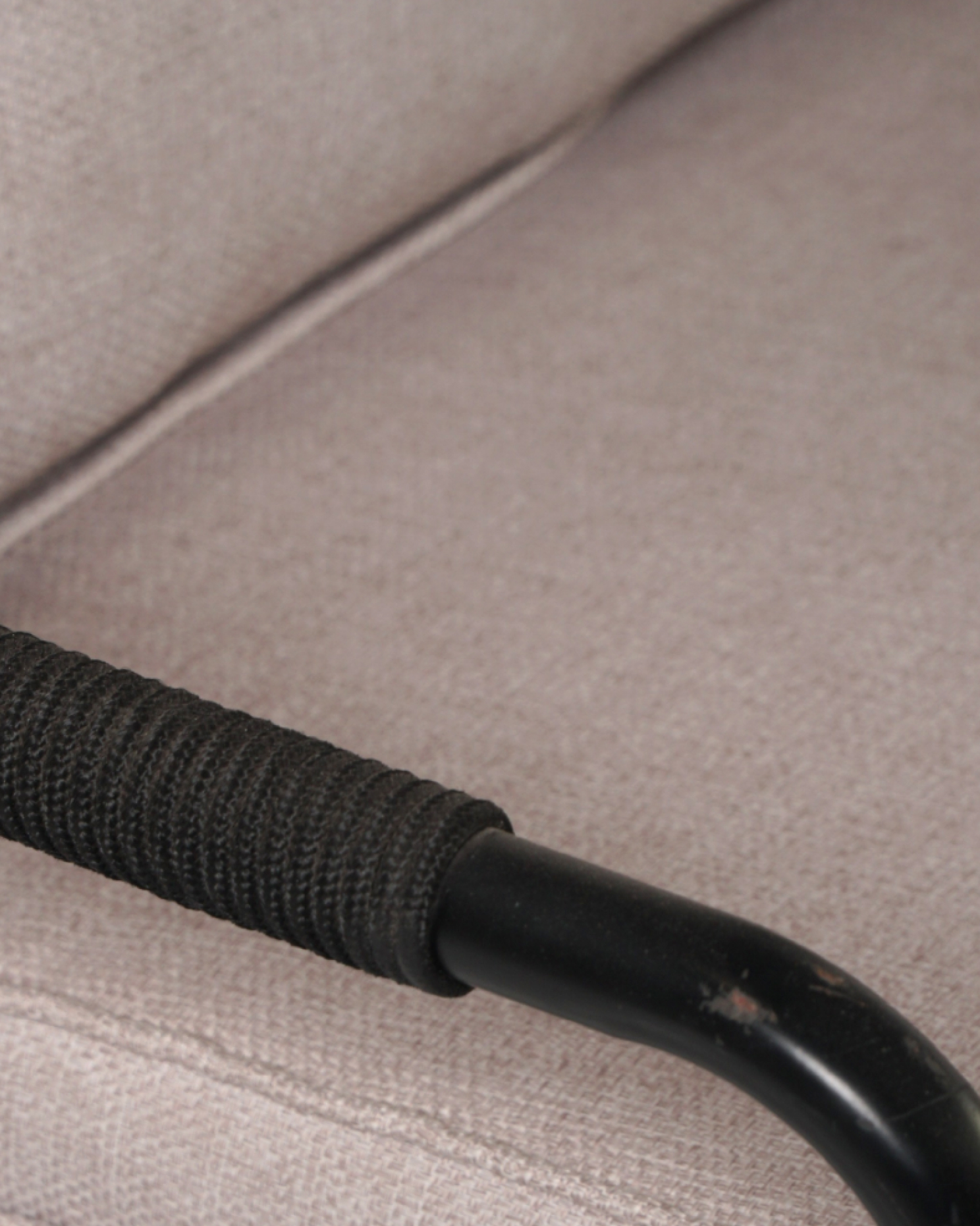 NOVALITE 2 SEATS - 4