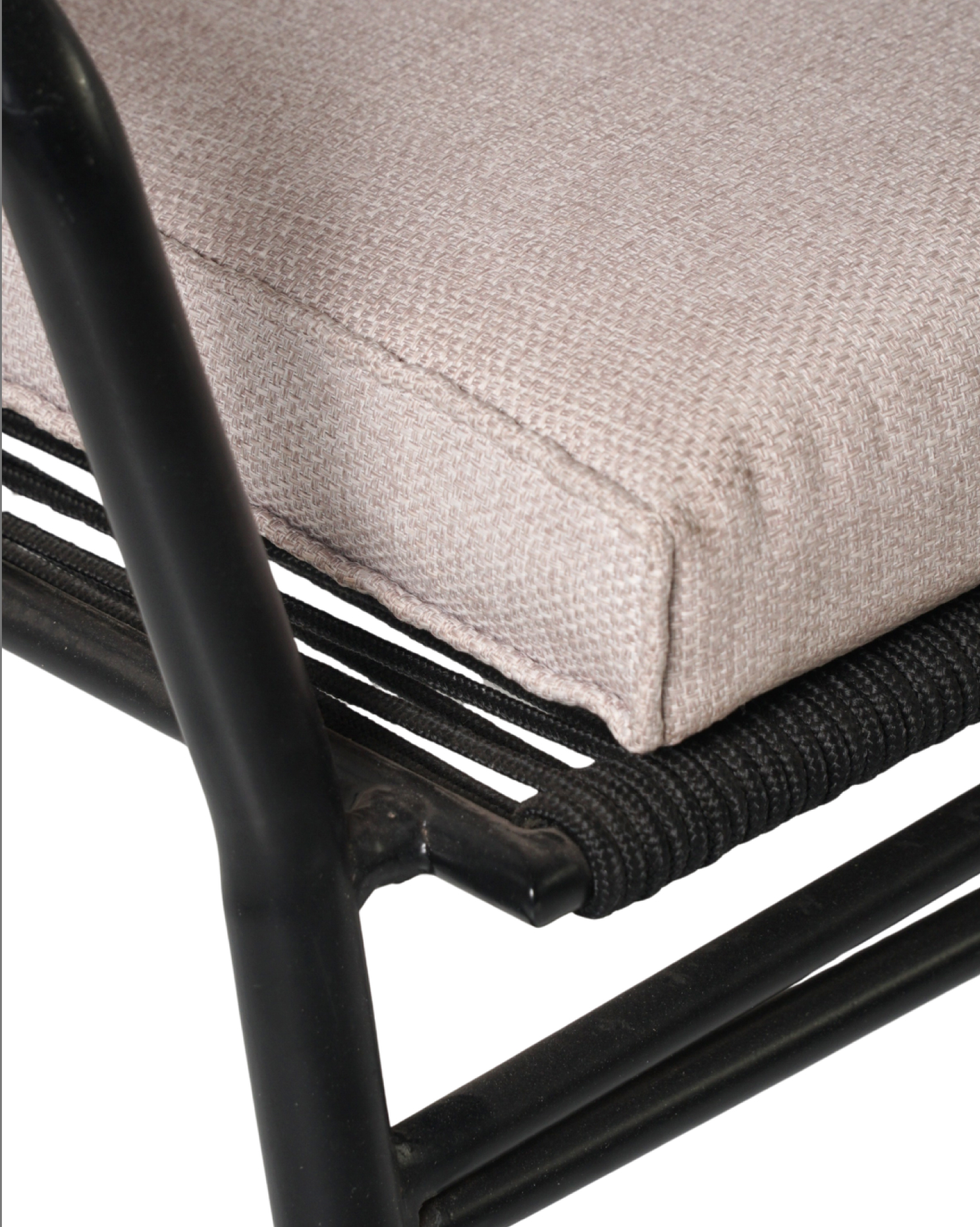 NOVALITE 2 SEATS - 5