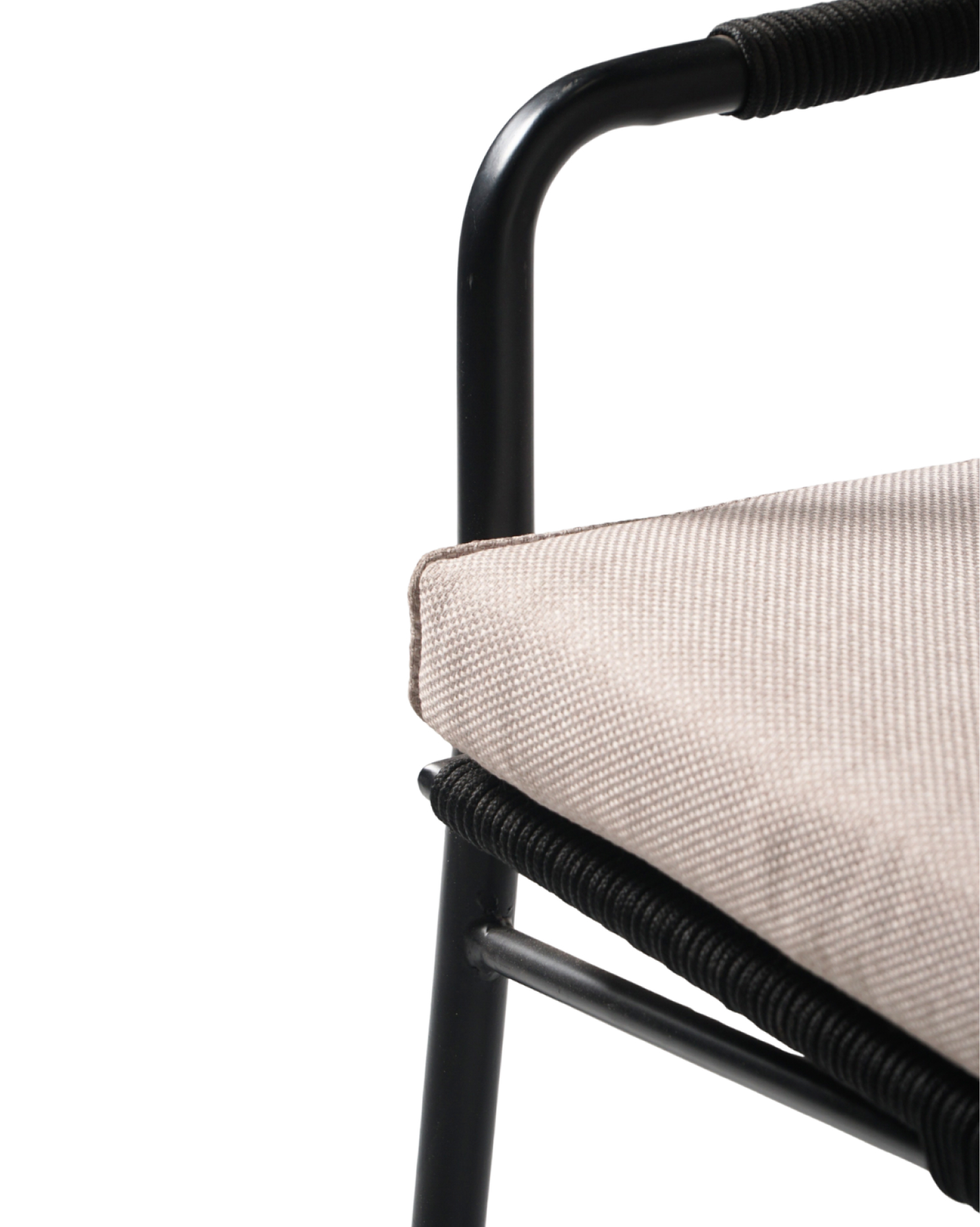 NOVALITE LOUNGE CHAIR - 6