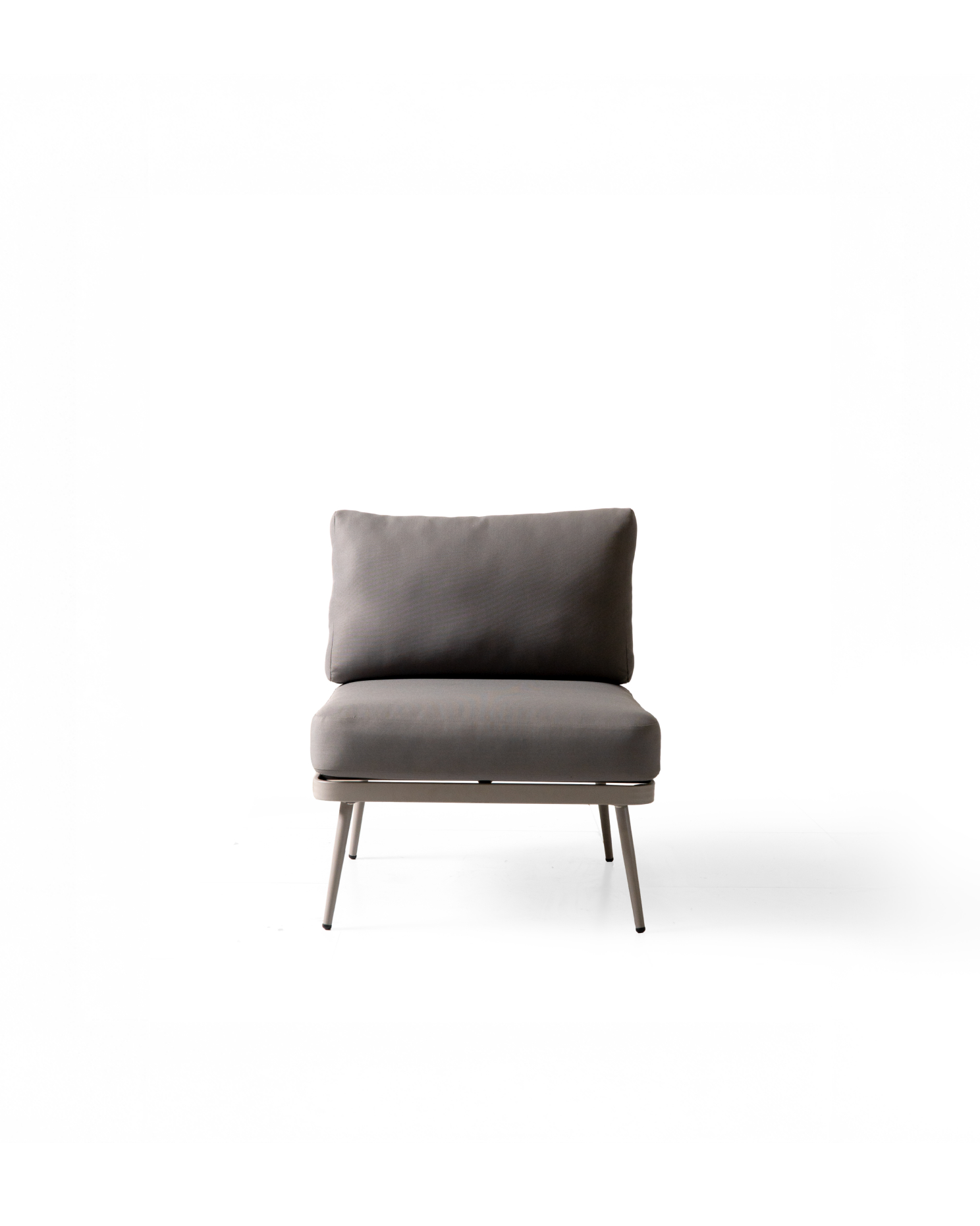 SERENITY LOUNGE CHAIR - 3