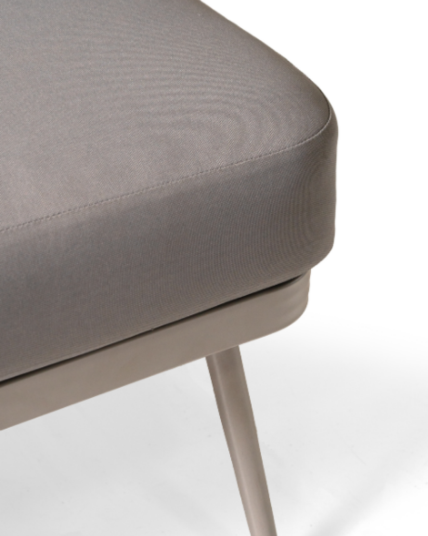 SERENITY LOUNGE CHAIR - 5