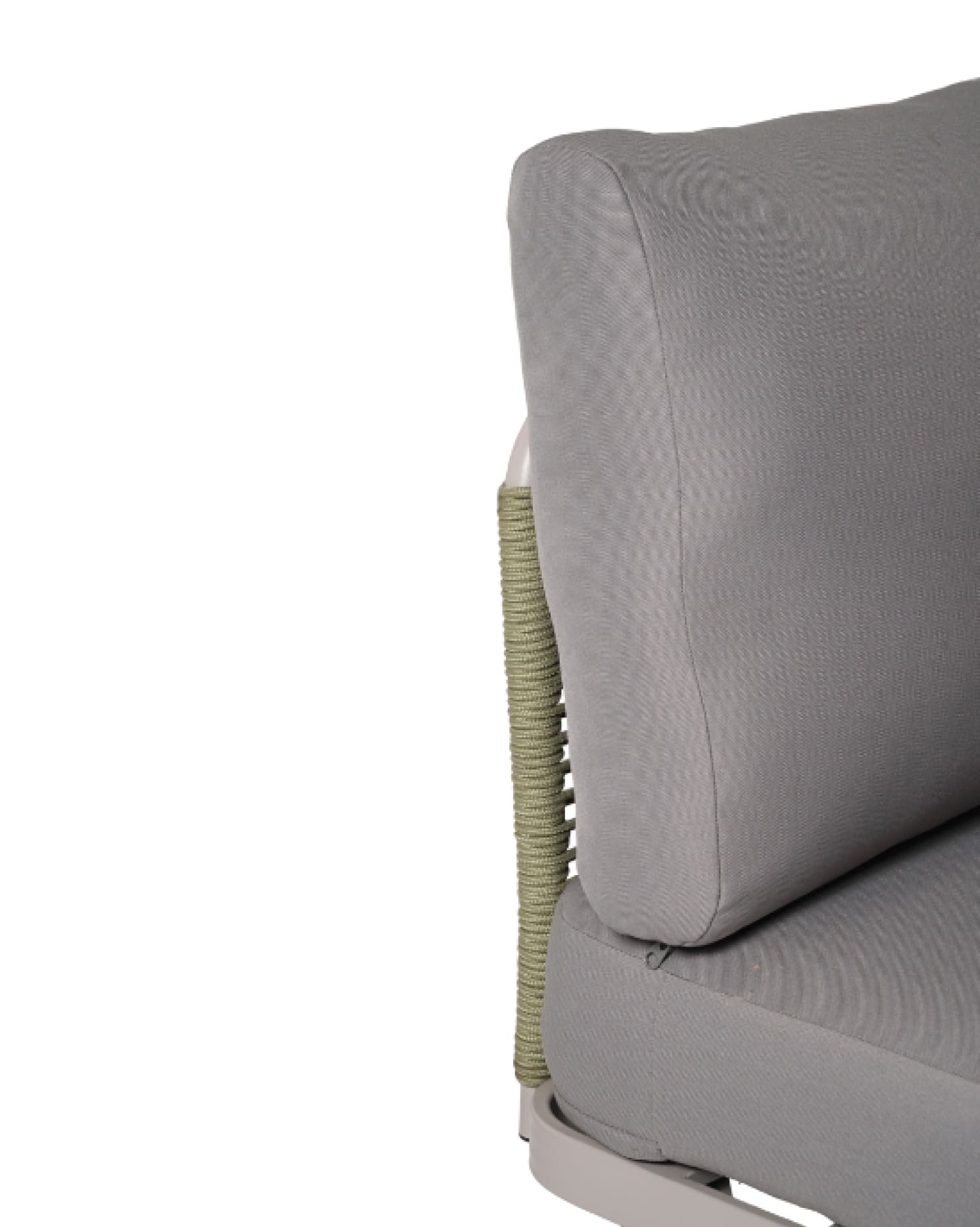 SERENITY LOUNGE CHAIR - 6