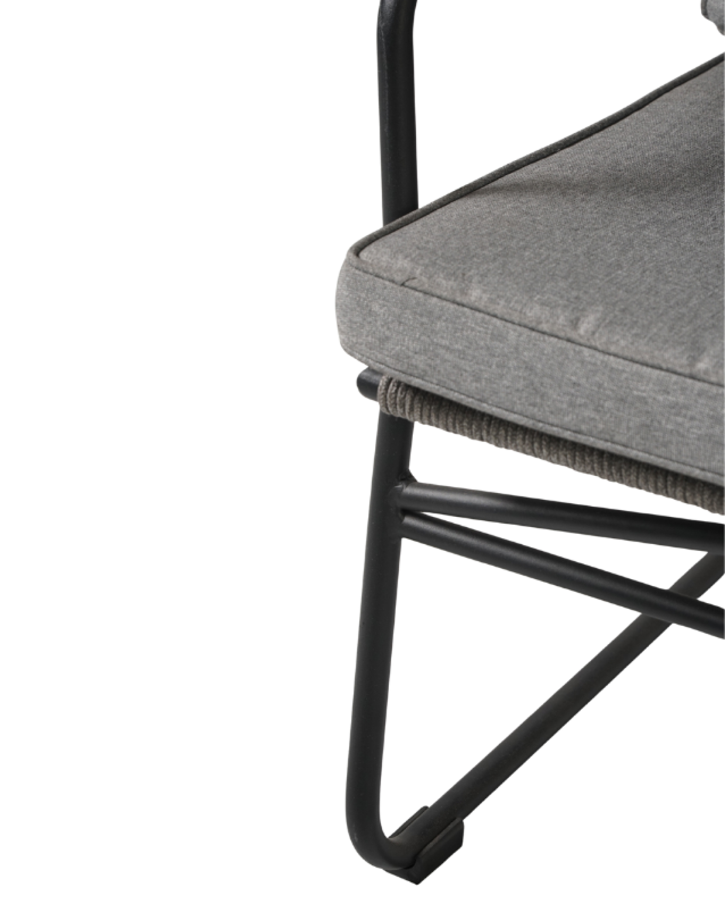 SOLARA LOUNGE CHAIR - 6